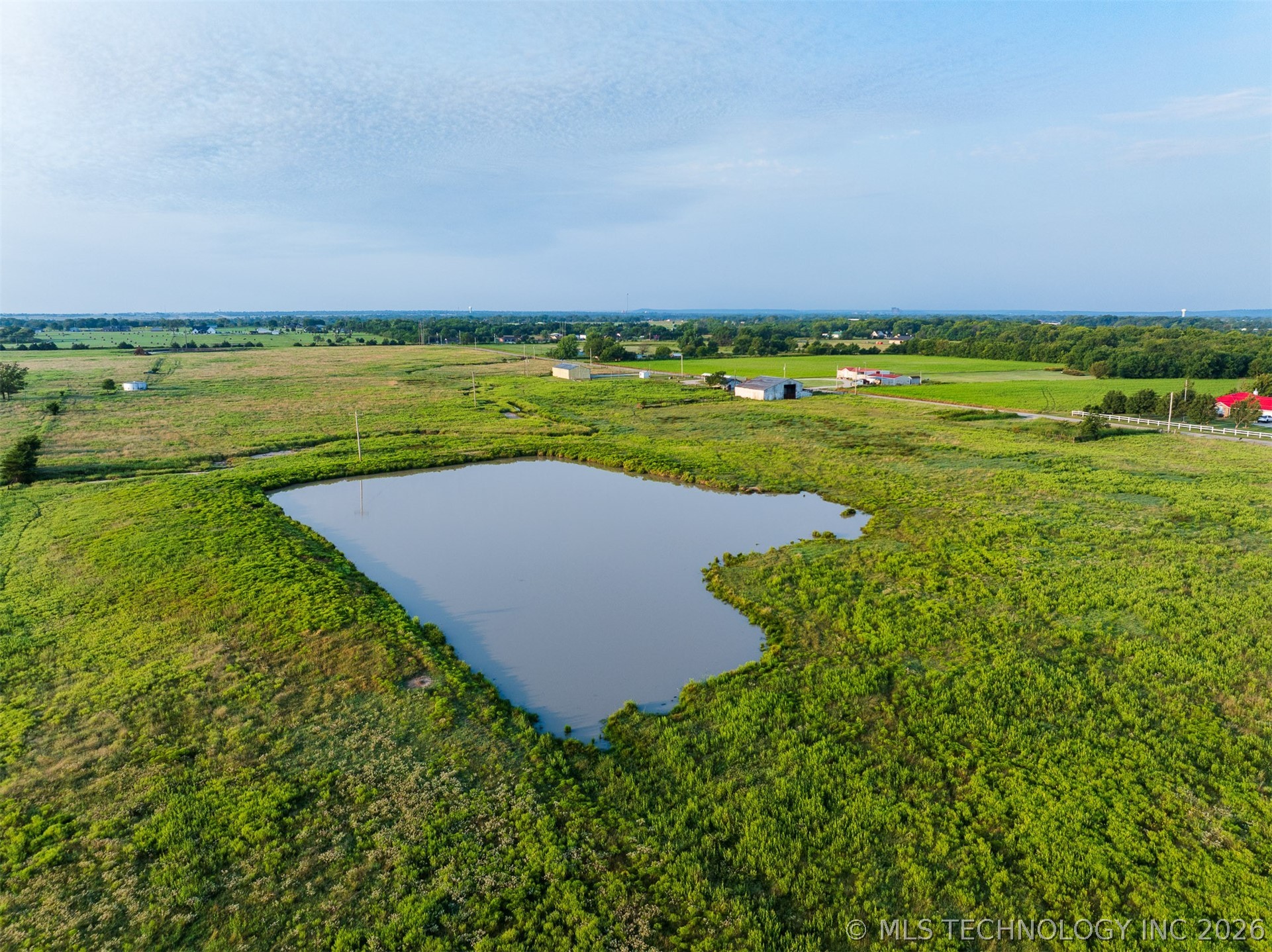 7 N 3990 Road Property Photo 15