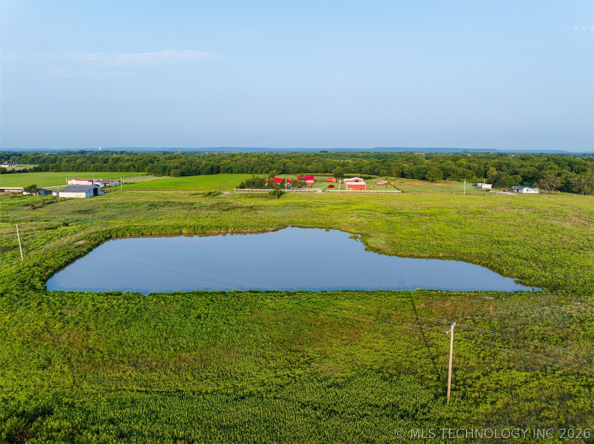 7 N 3990 Road Property Photo 16