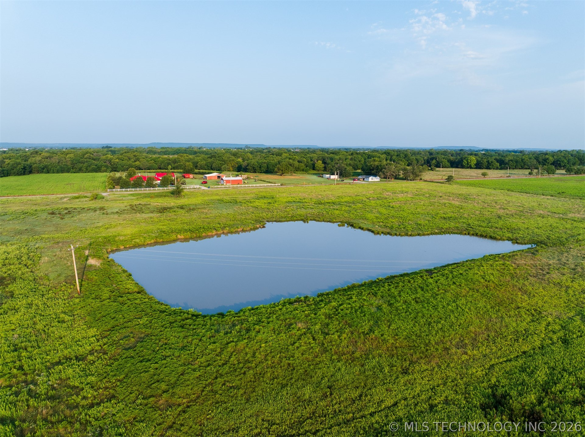 7 N 3990 Road Property Photo 17
