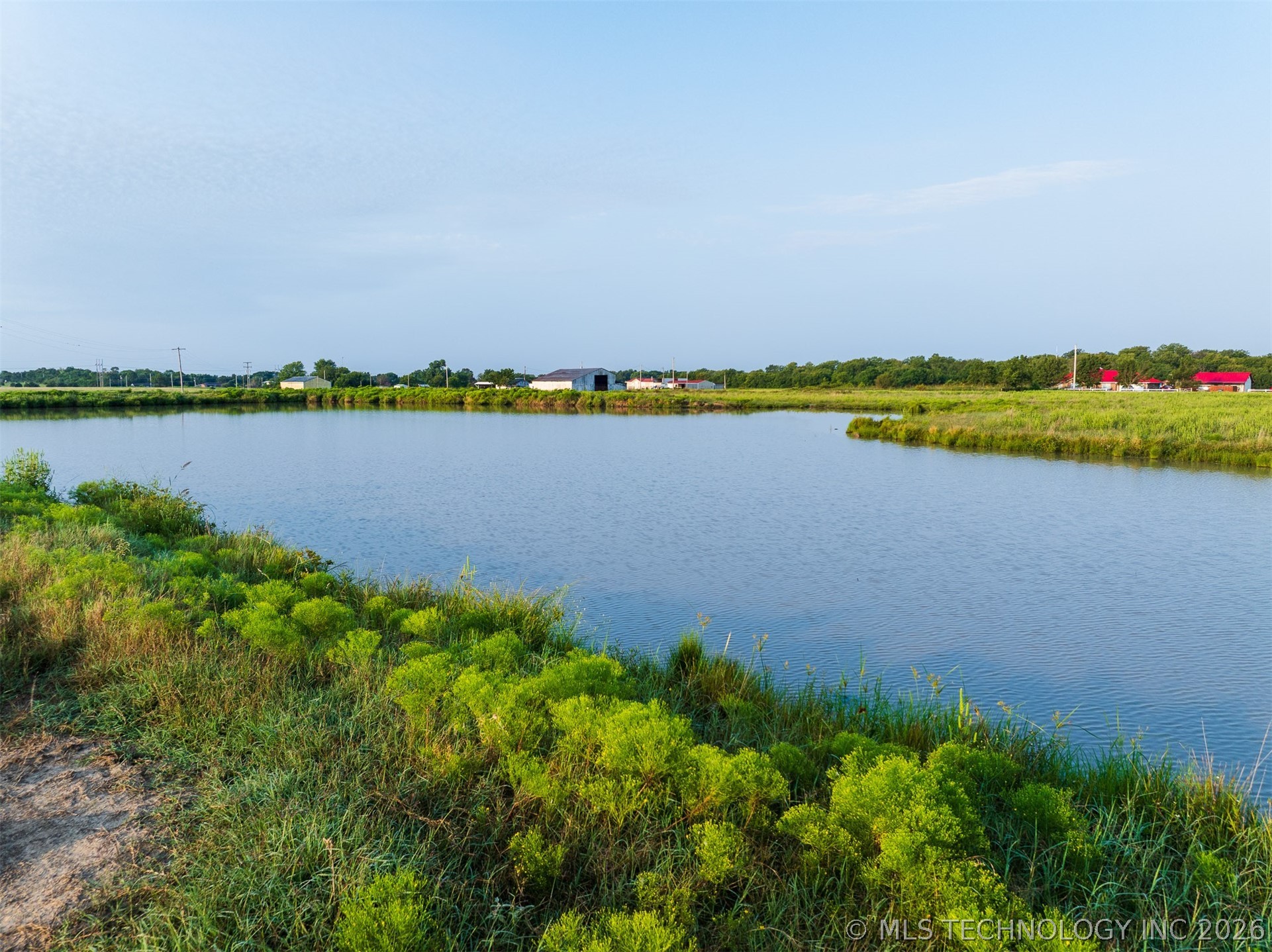 7 N 3990 Road Property Photo 18