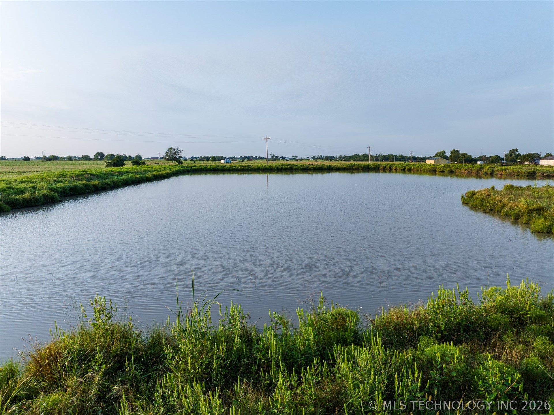 7 N 3990 Road Property Photo 19