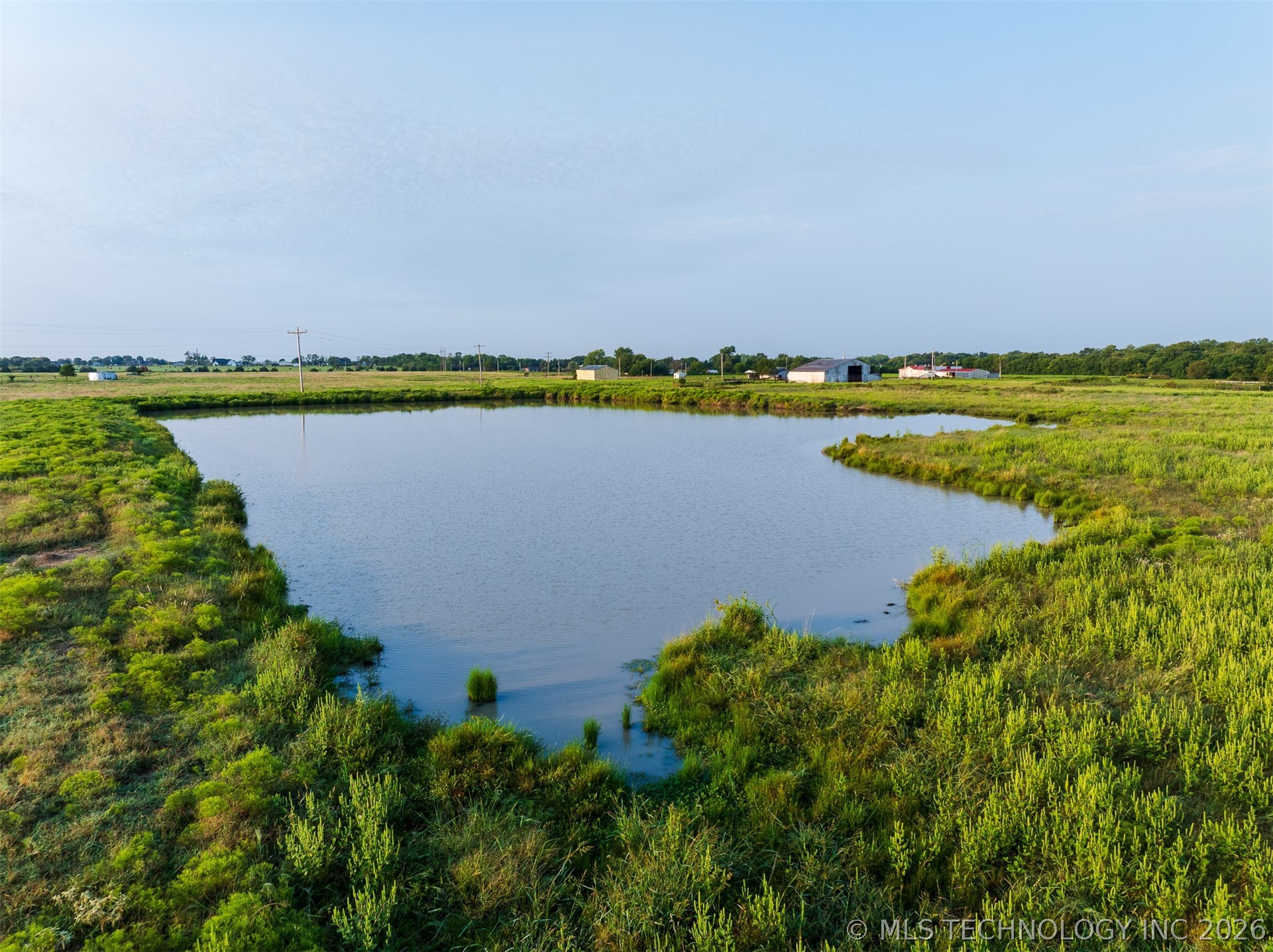 7 N 3990 Road Property Photo 20