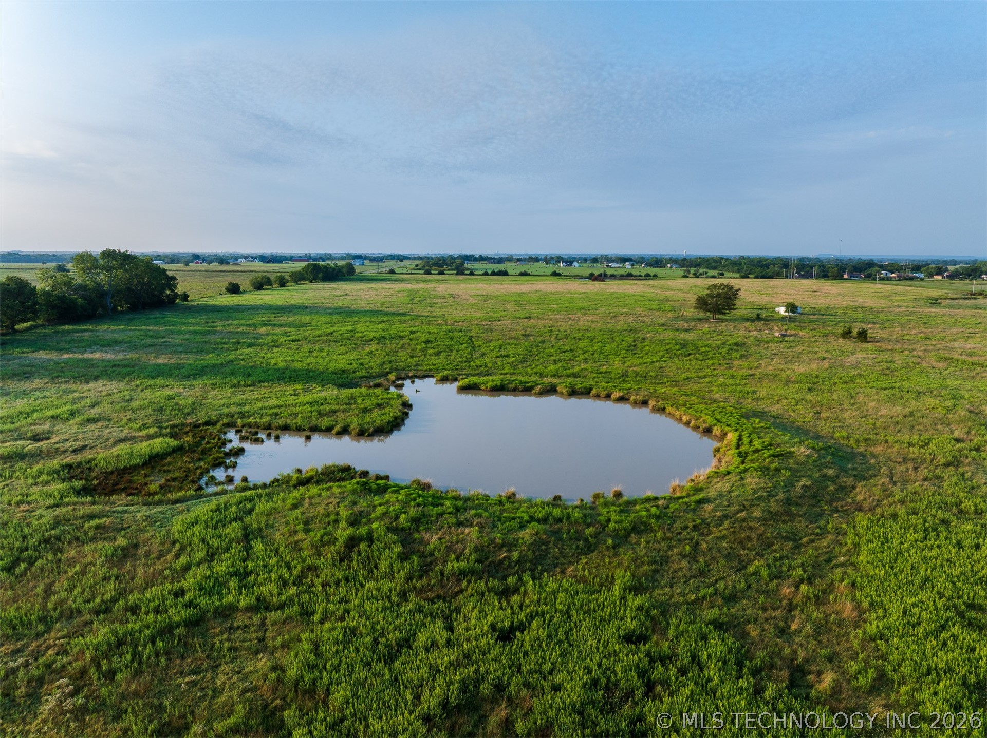7 N 3990 Road Property Photo 21
