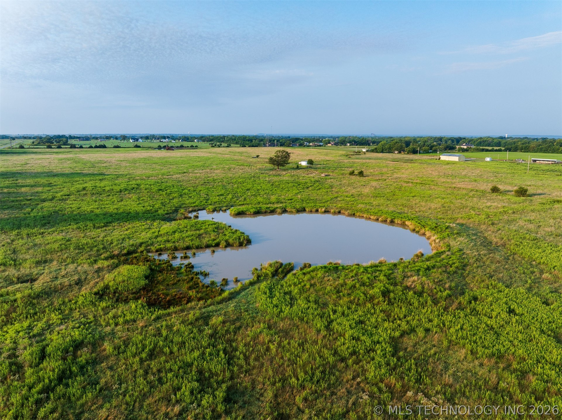 7 N 3990 Road Property Photo 22