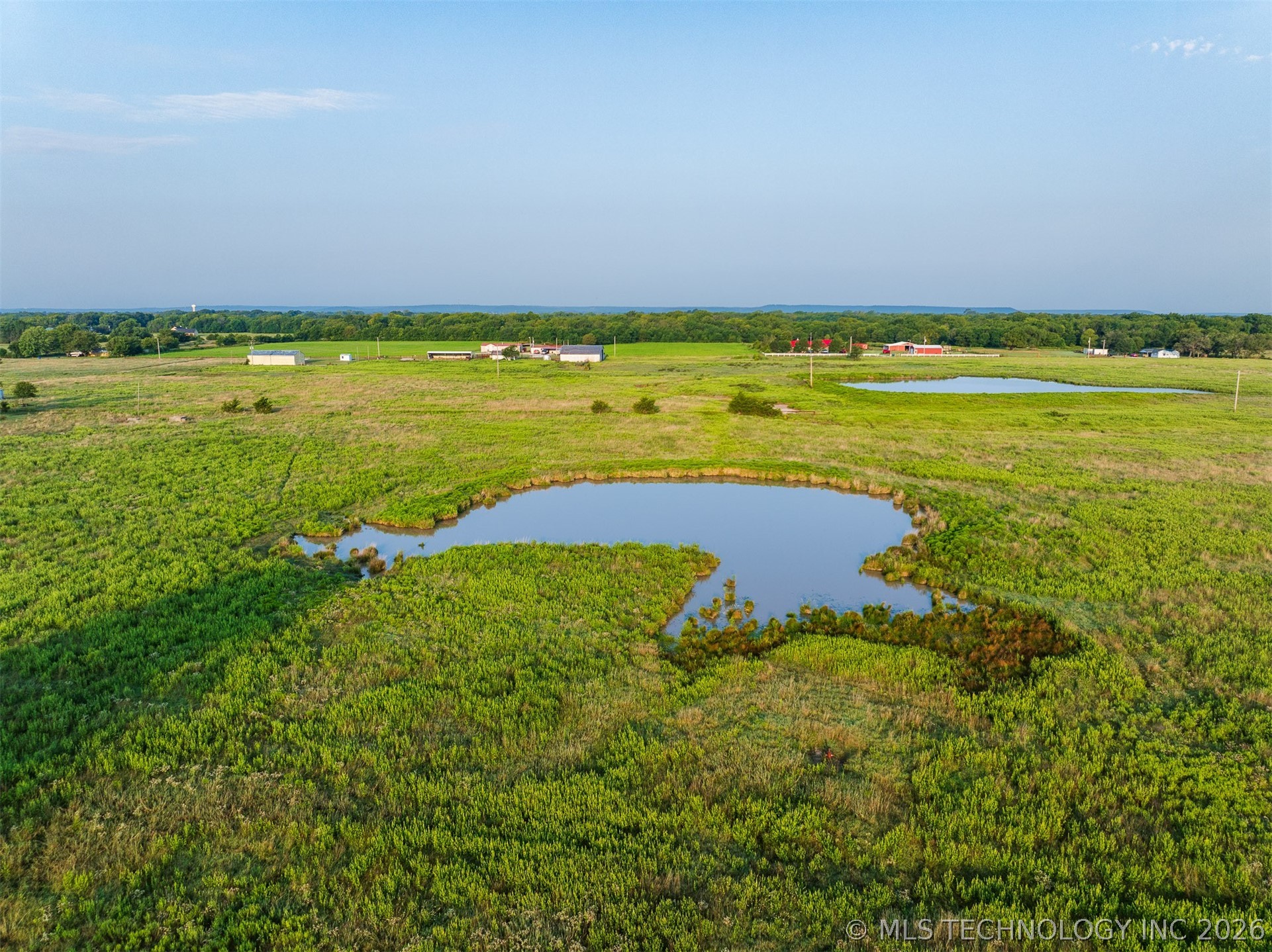 7 N 3990 Road Property Photo 23