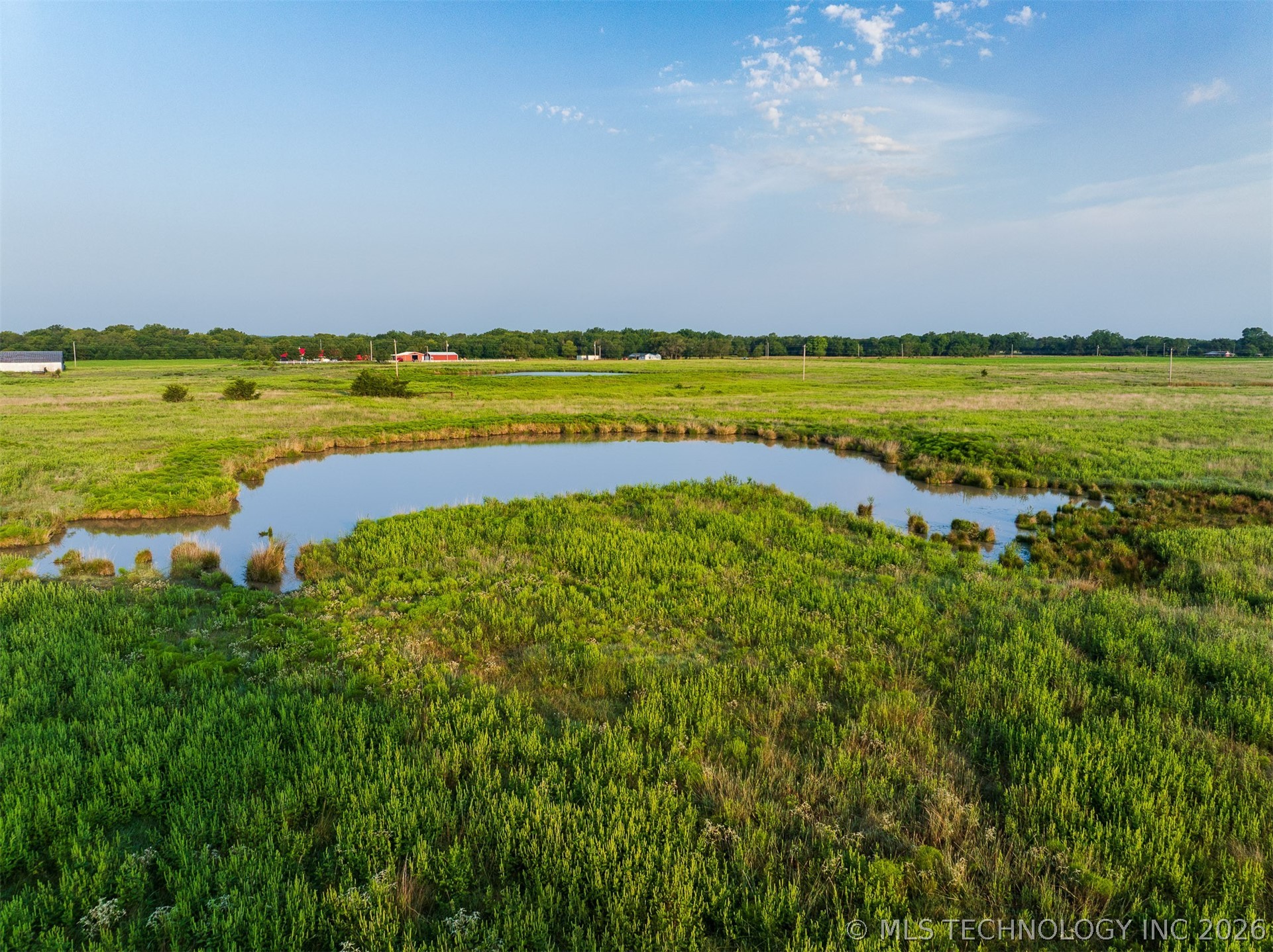 7 N 3990 Road Property Photo 24