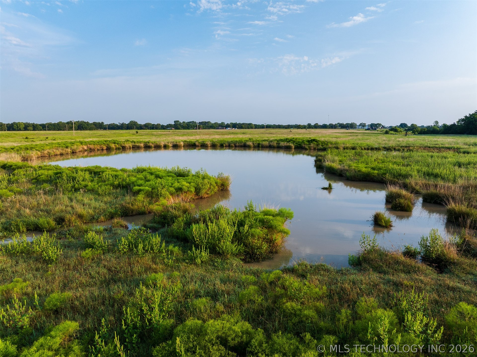 7 N 3990 Road Property Photo 26