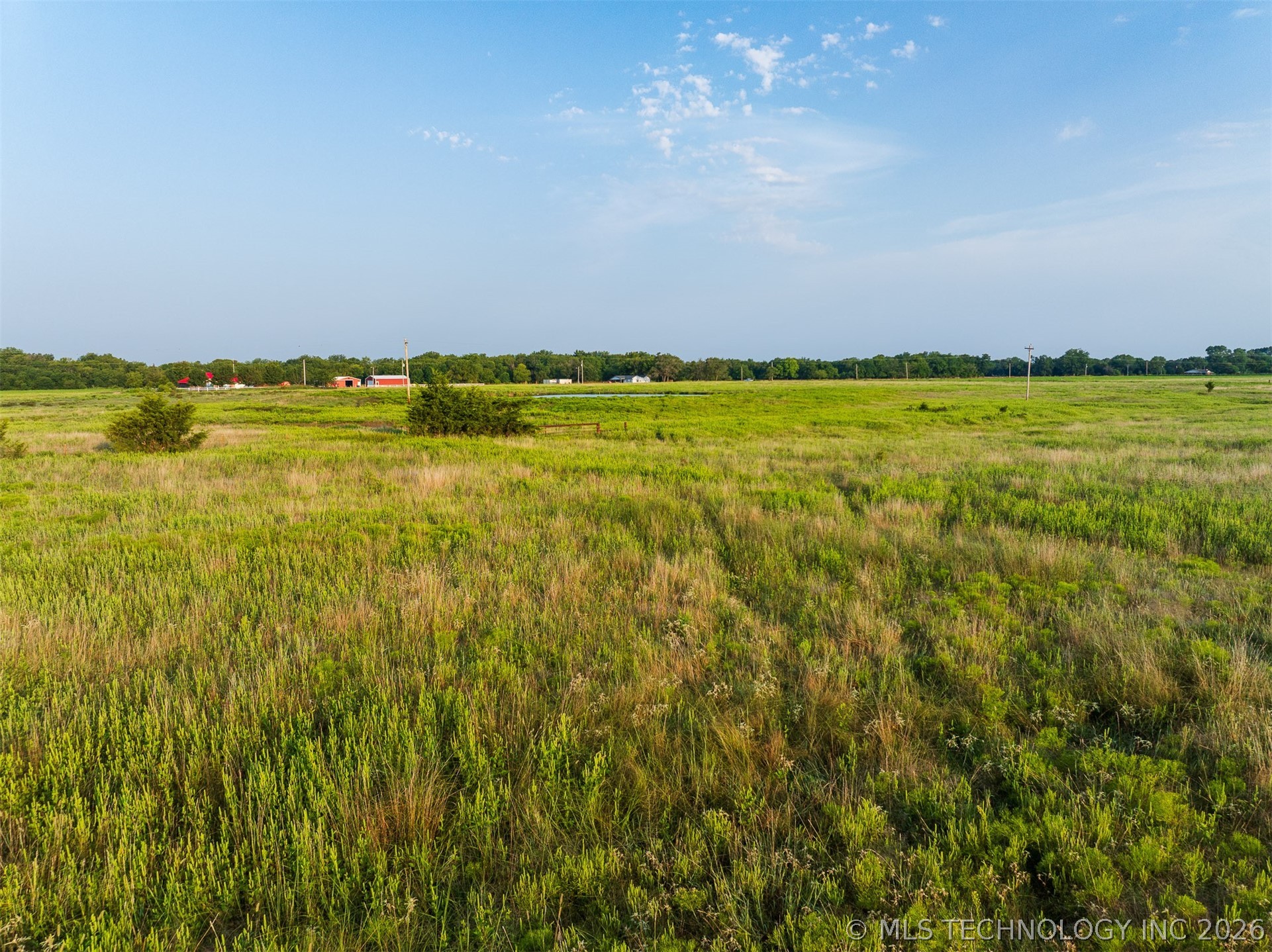 7 N 3990 Road Property Photo 27