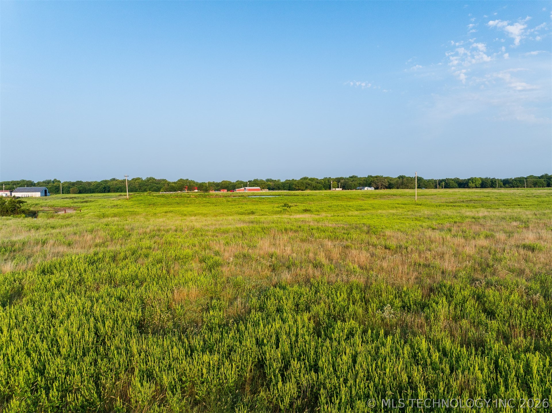 7 N 3990 Road Property Photo 28