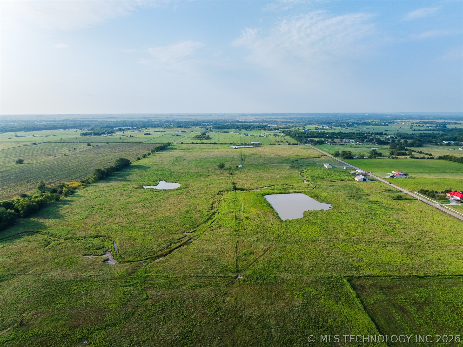 7 N 3990 Road Property Photo 29
