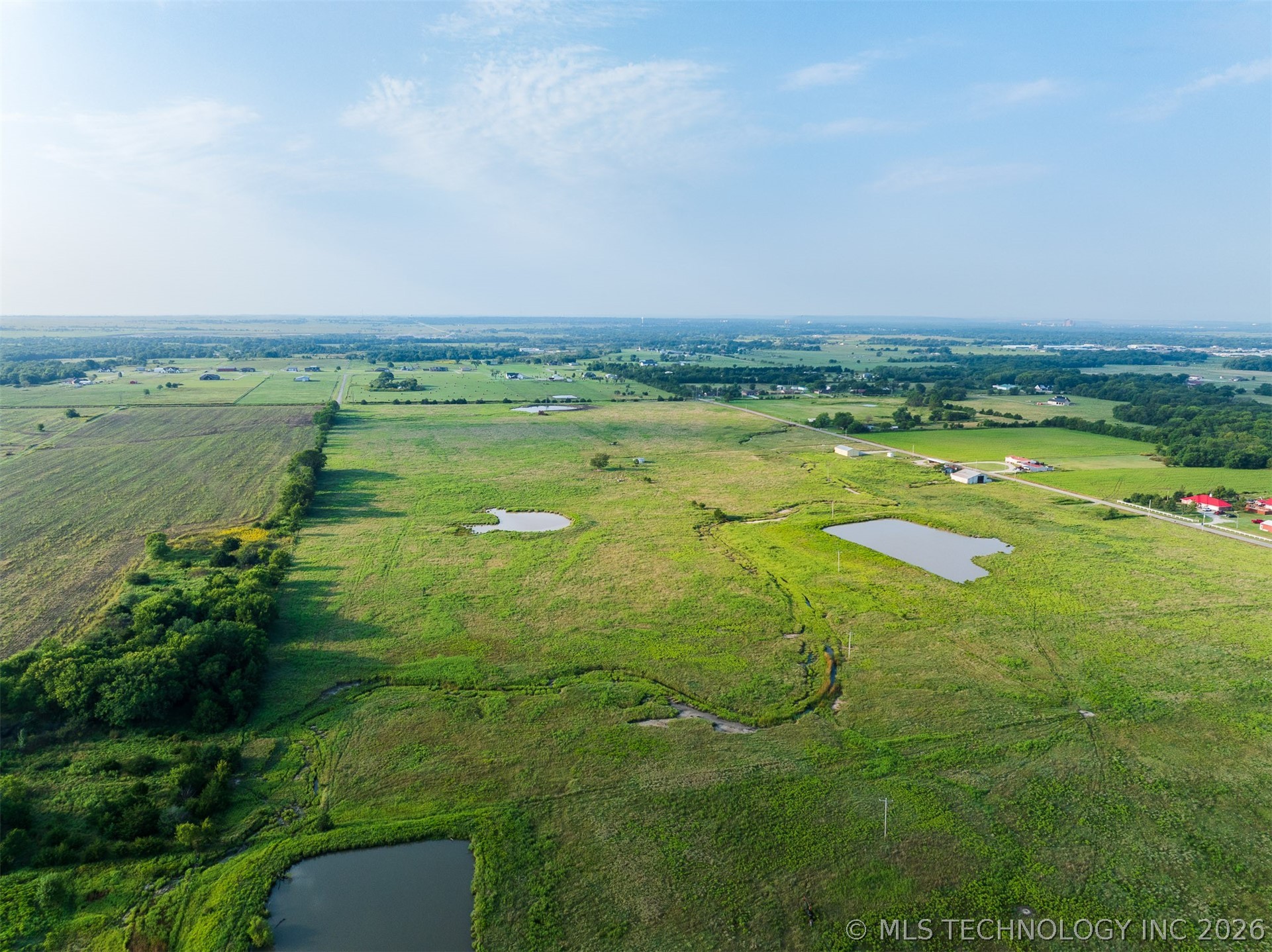 7 N 3990 Road Property Photo 30