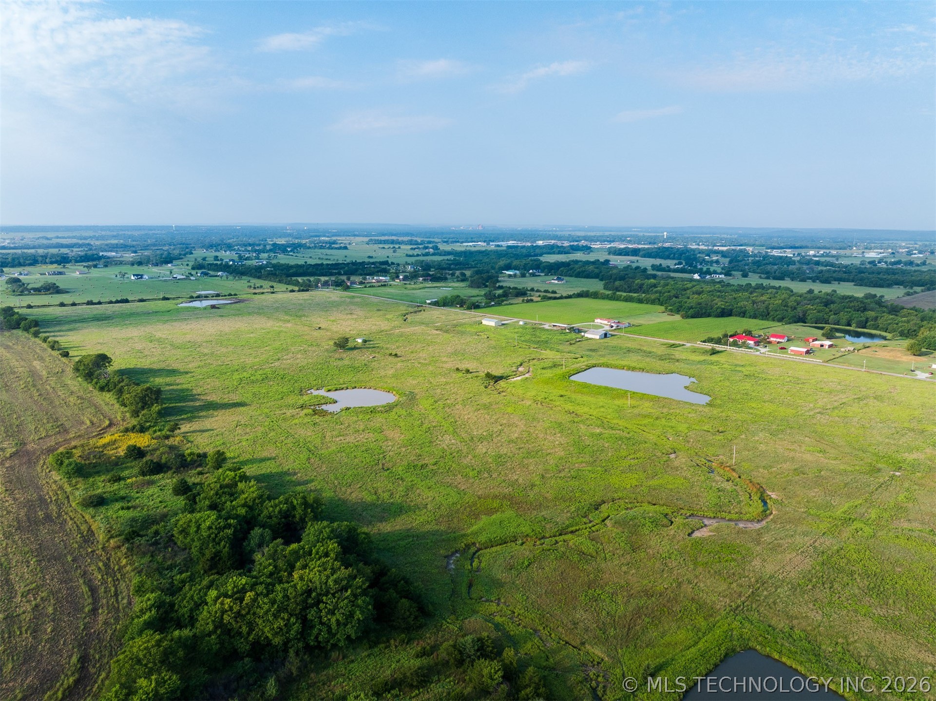 7 N 3990 Road Property Photo 31
