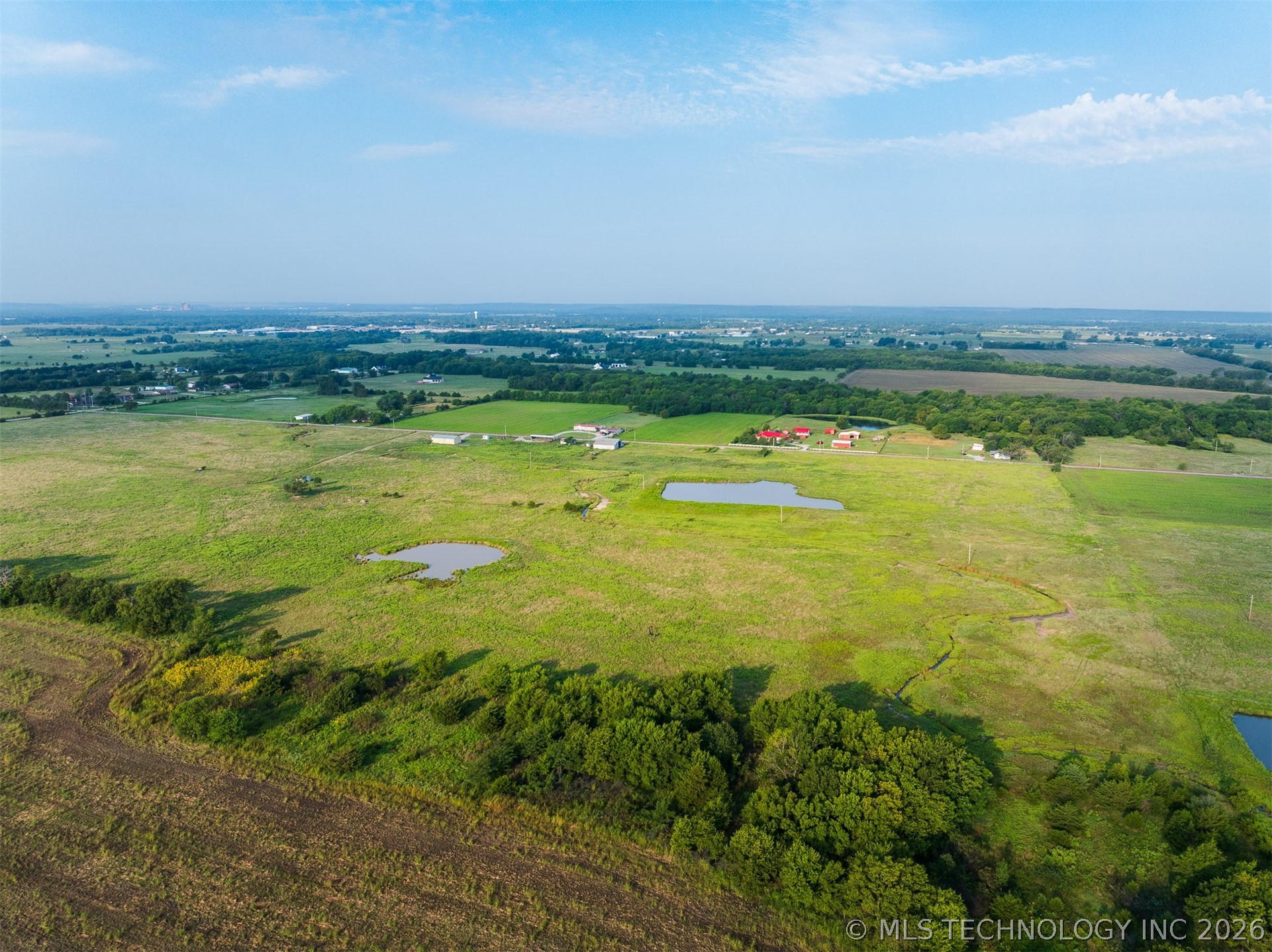 7 N 3990 Road Property Photo 32