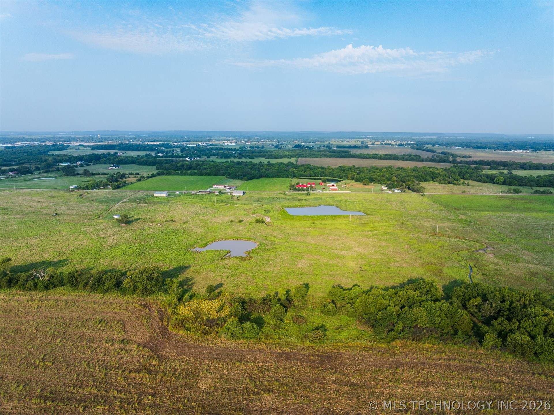 7 N 3990 Road Property Photo 33