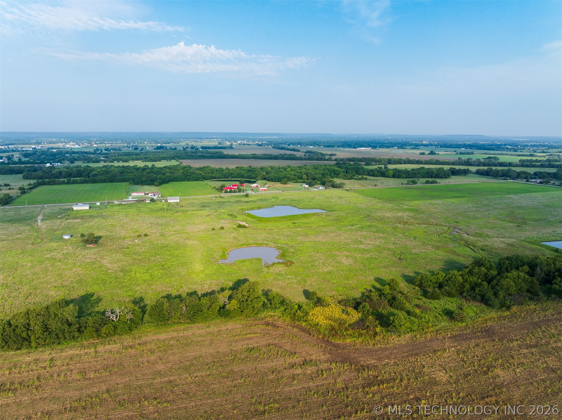 7 N 3990 Road Property Photo 34
