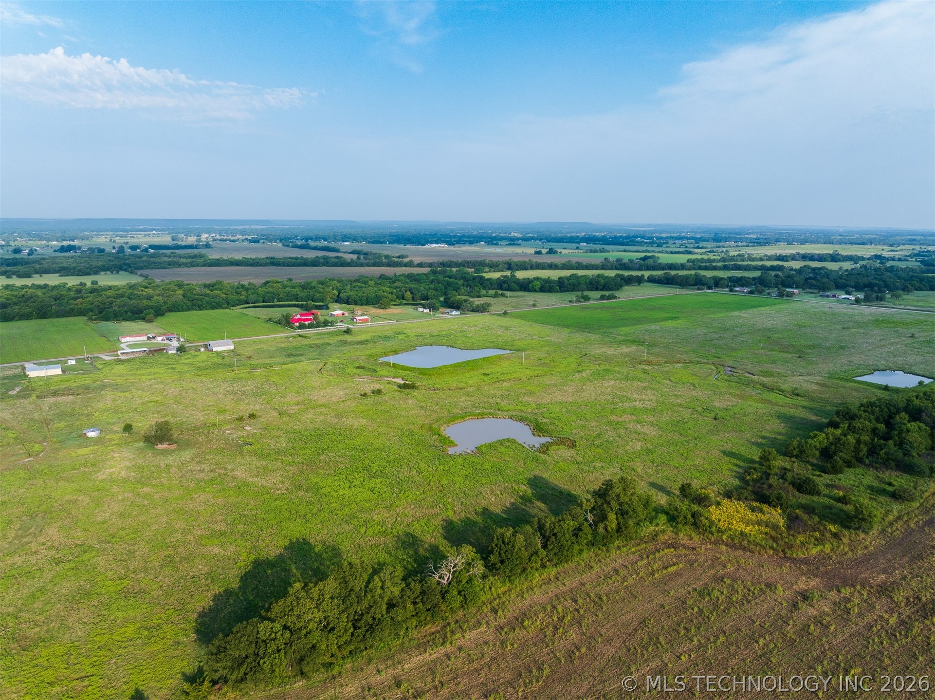 7 N 3990 Road Property Photo 35