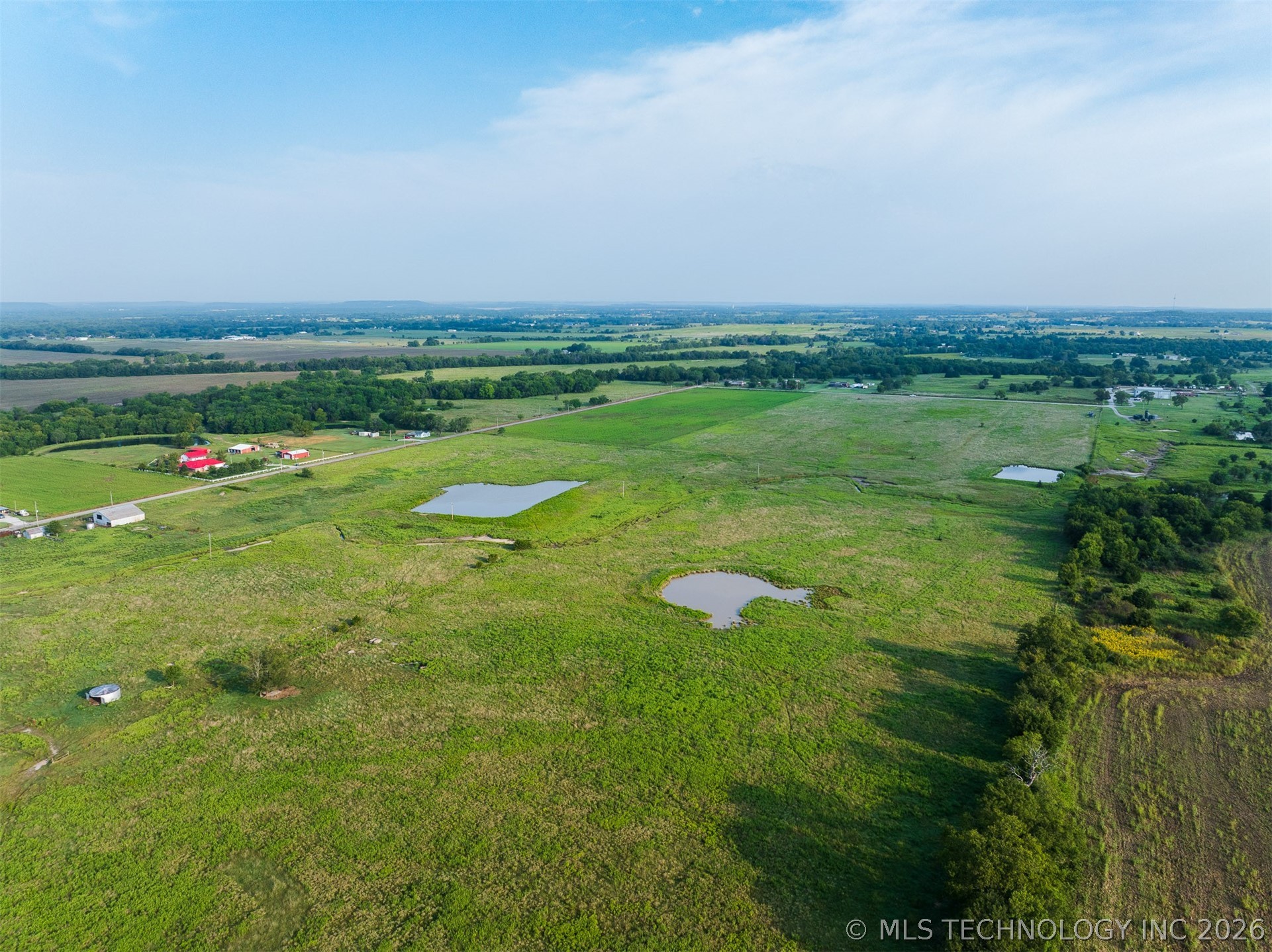 7 N 3990 Road Property Photo 36