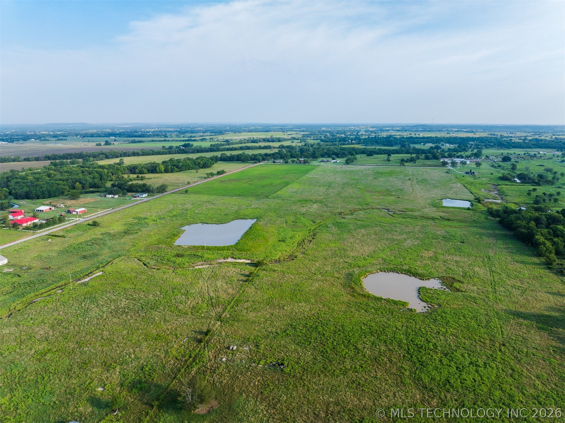 7 N 3990 Road Property Photo 37