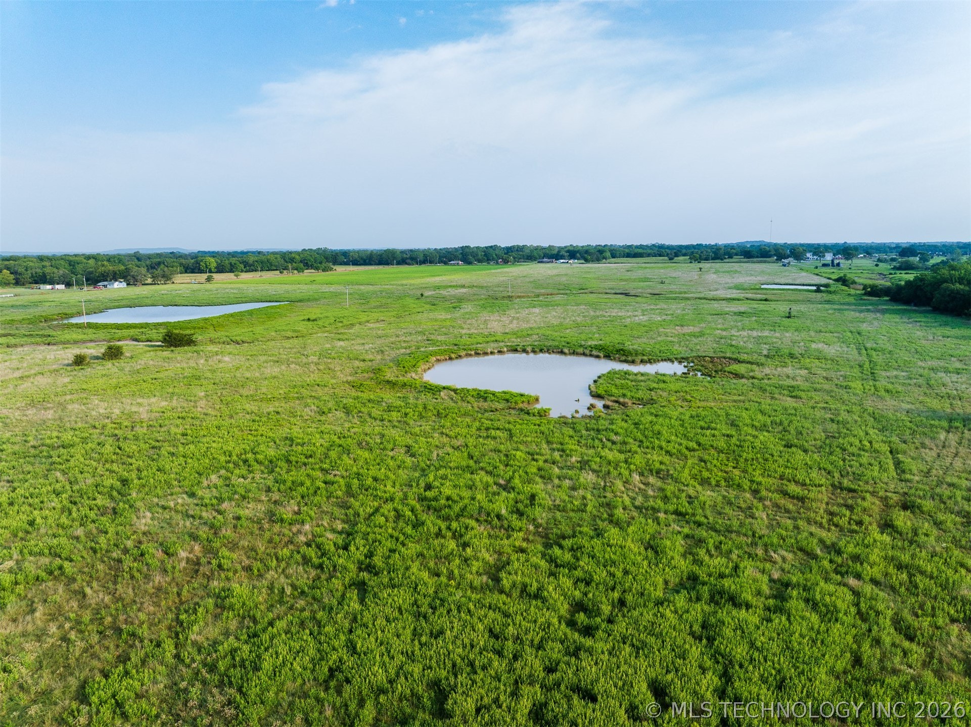 7 N 3990 Road Property Photo 38