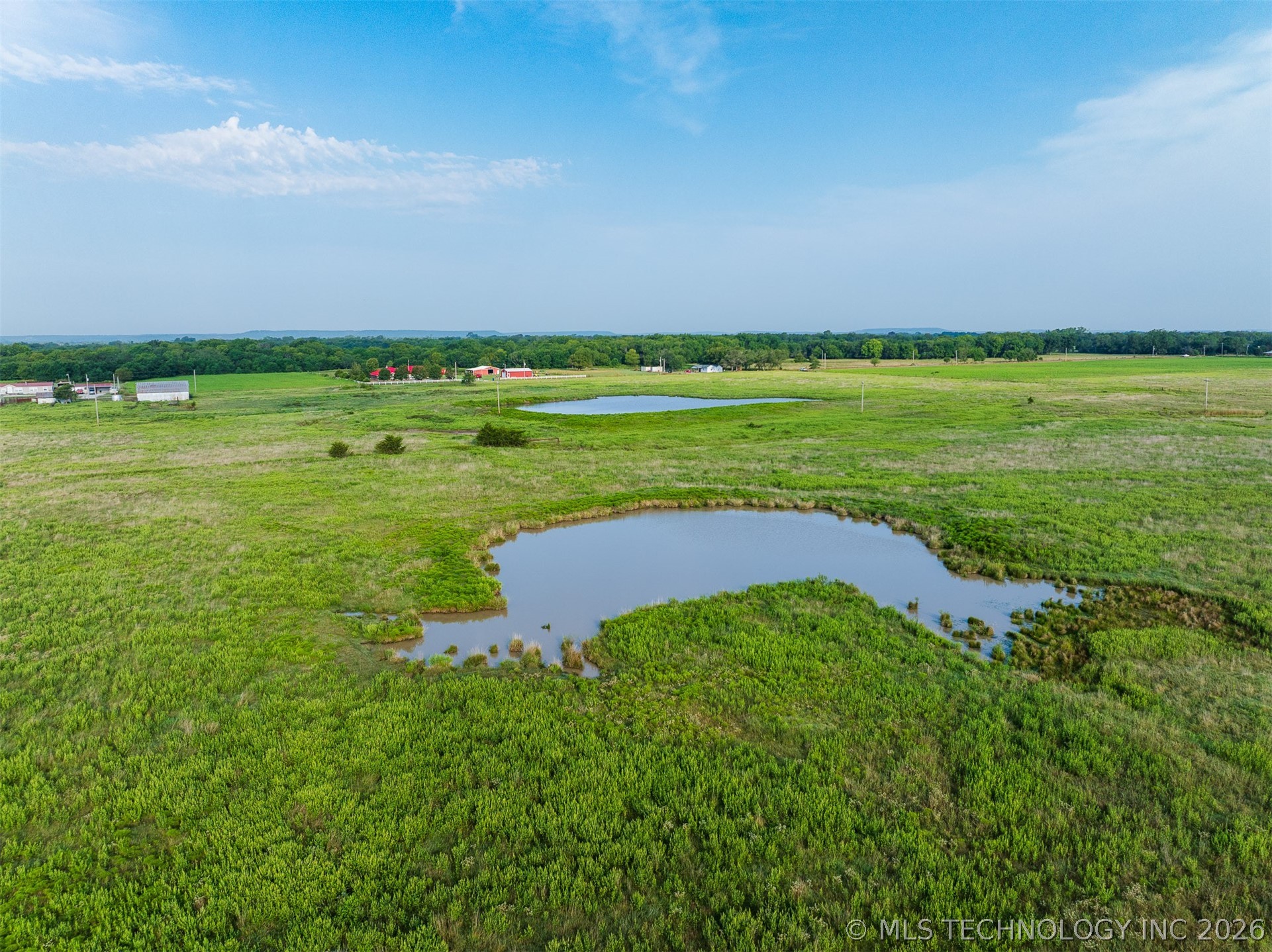 7 N 3990 Road Property Photo 39