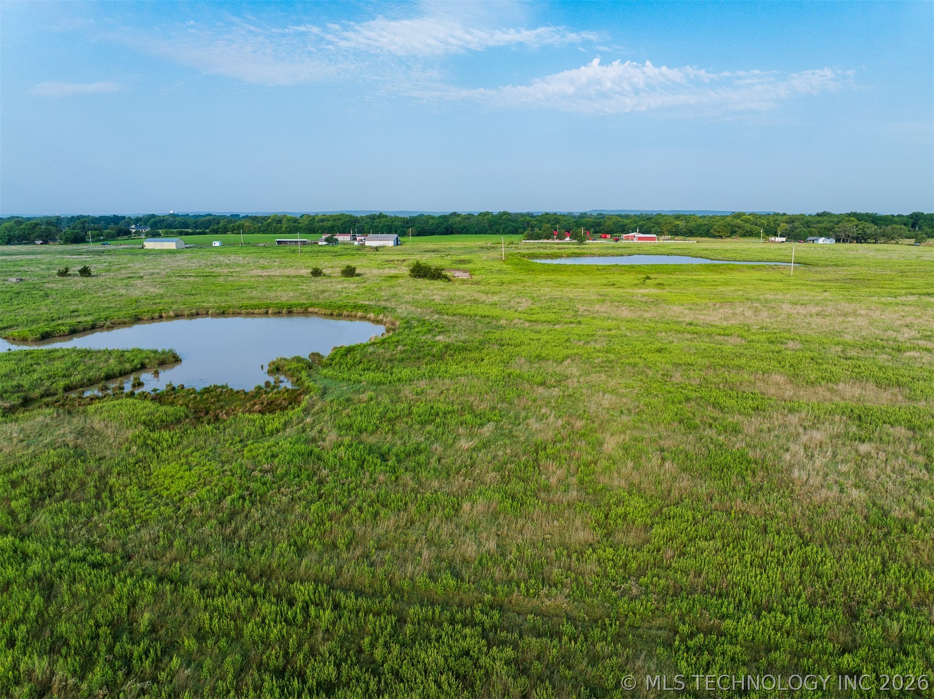 7 N 3990 Road Property Photo 40