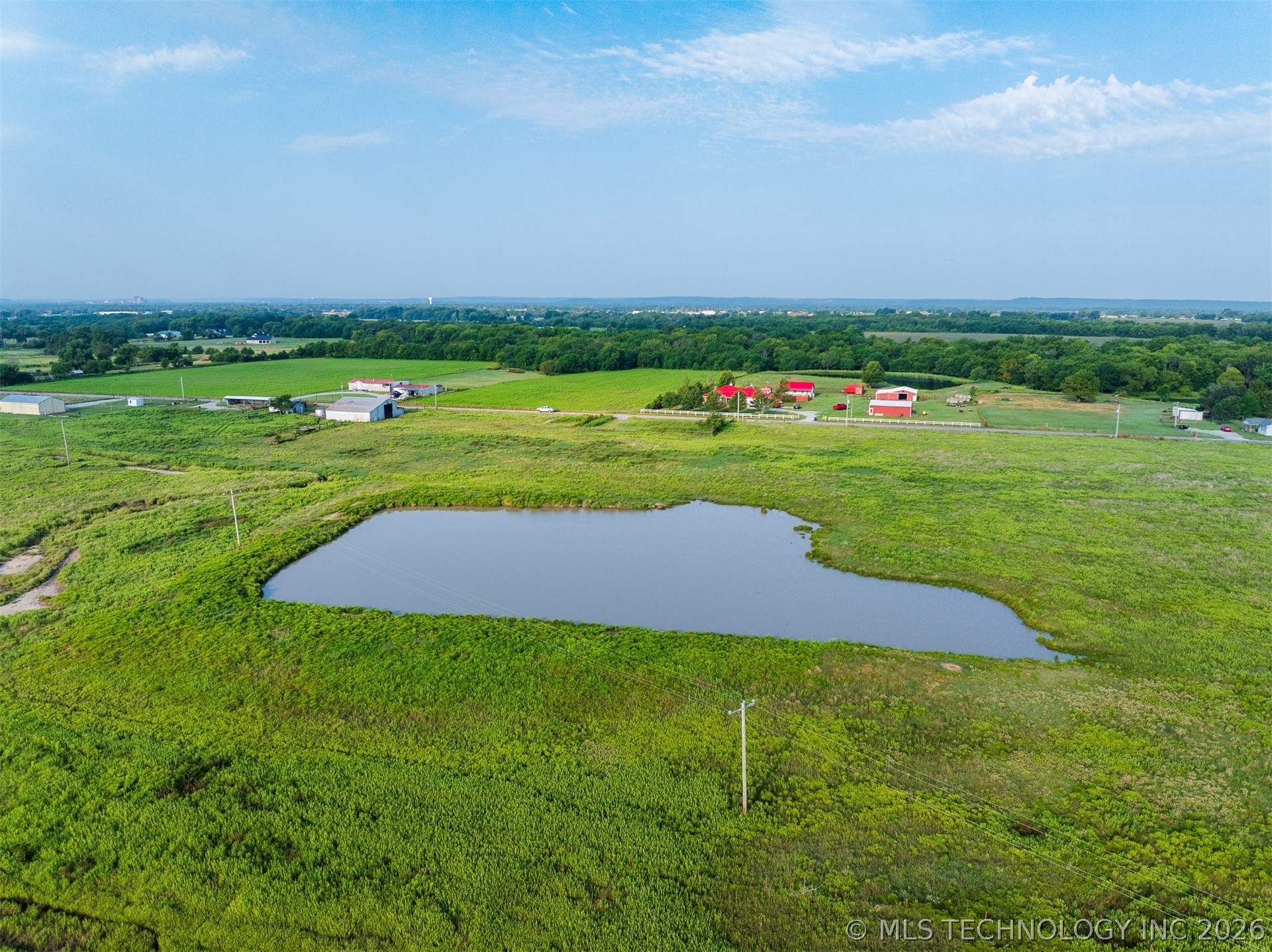 7 N 3990 Road Property Photo 41
