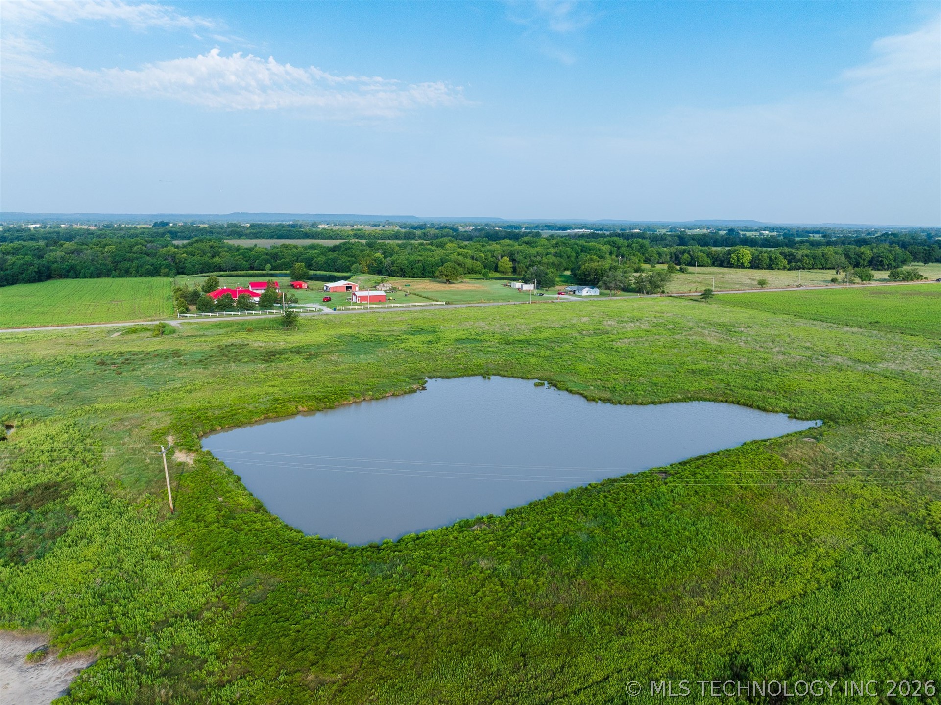 7 N 3990 Road Property Photo 42
