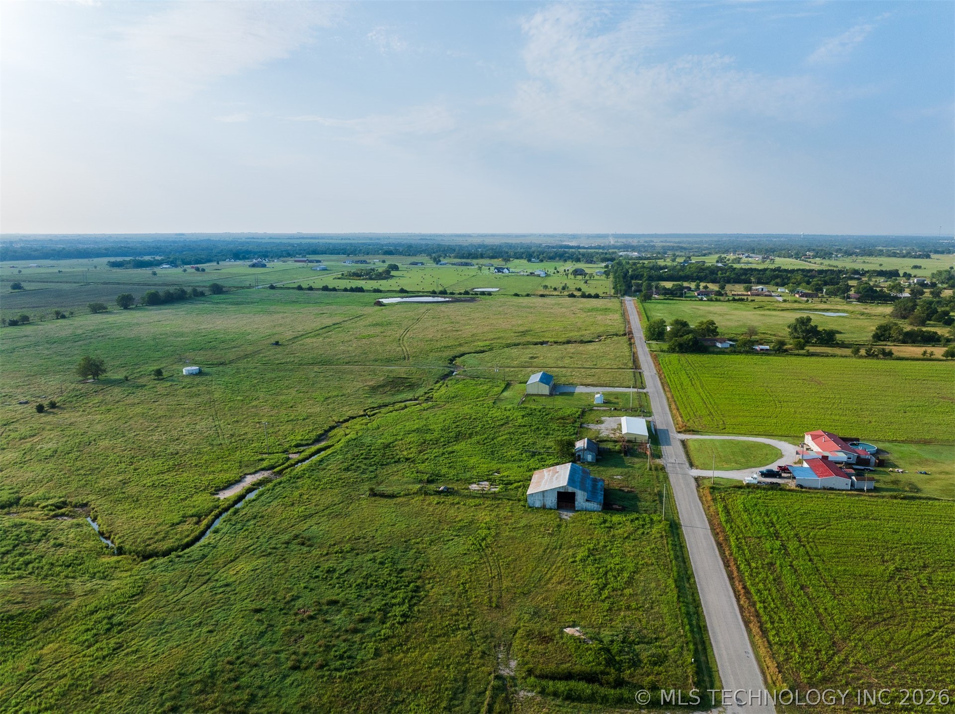 7 N 3990 Road Property Photo 45