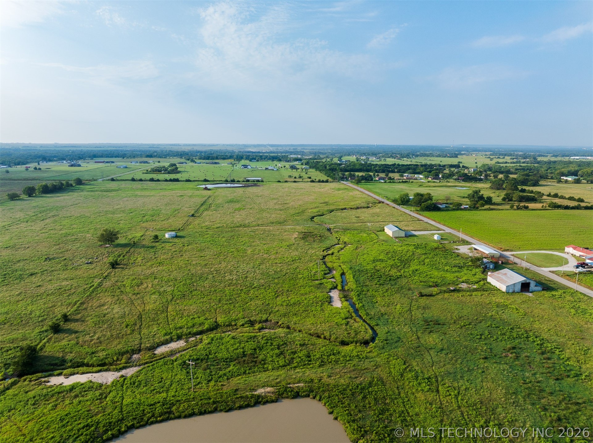 7 N 3990 Road Property Photo 46