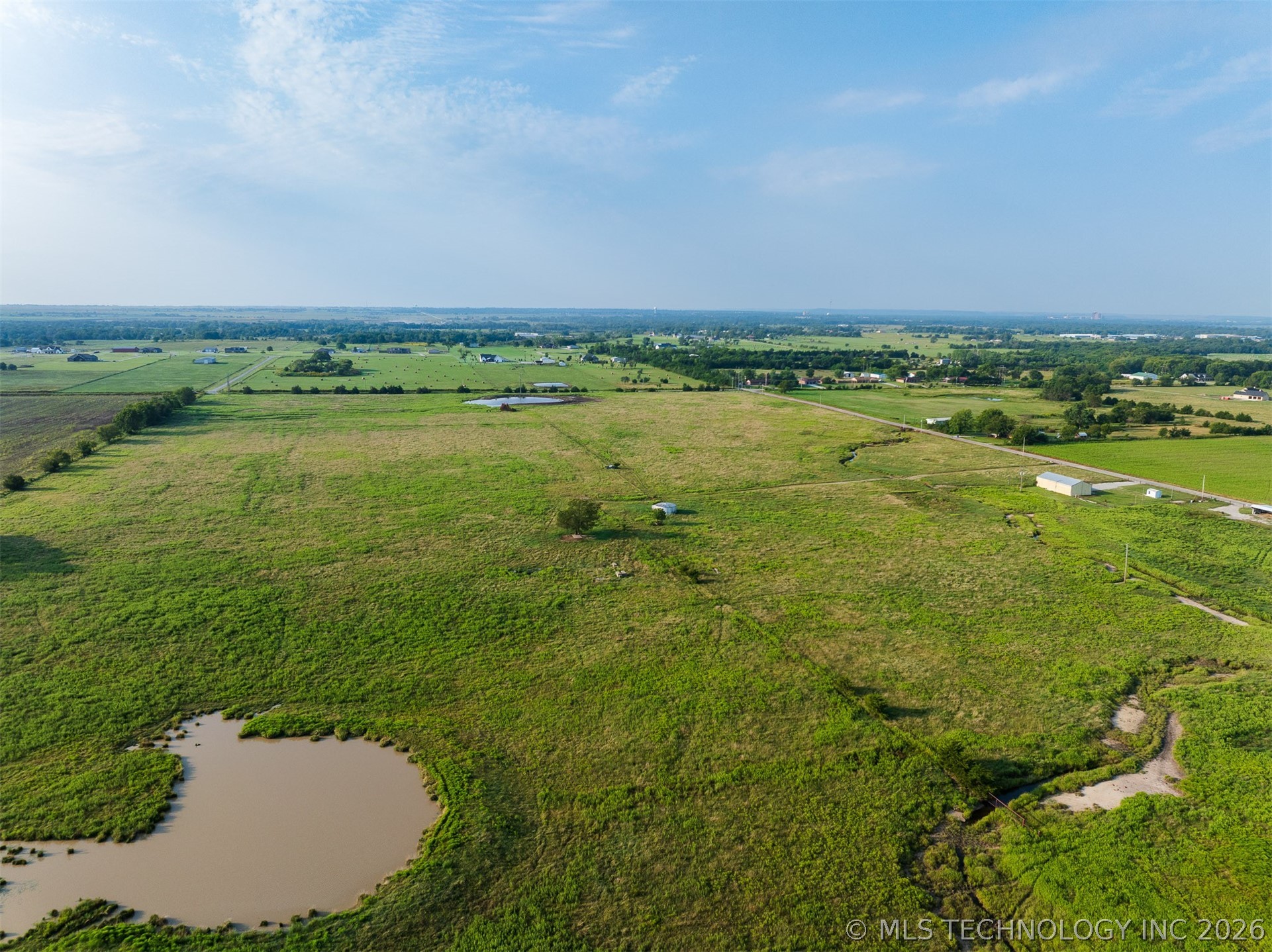 7 N 3990 Road Property Photo 47