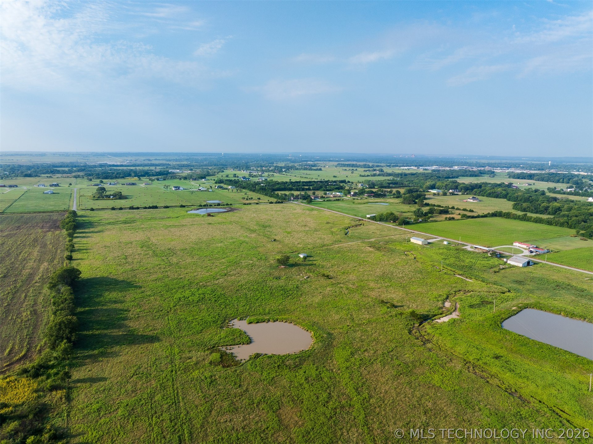 7 N 3990 Road Property Photo 48