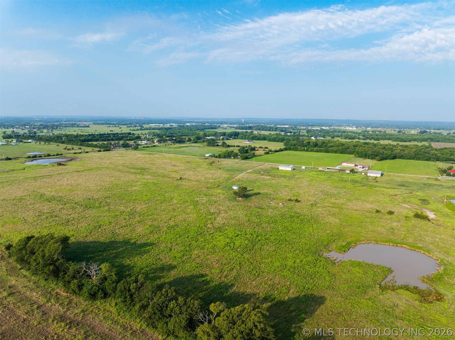 7 N 3990 Road Property Photo 49
