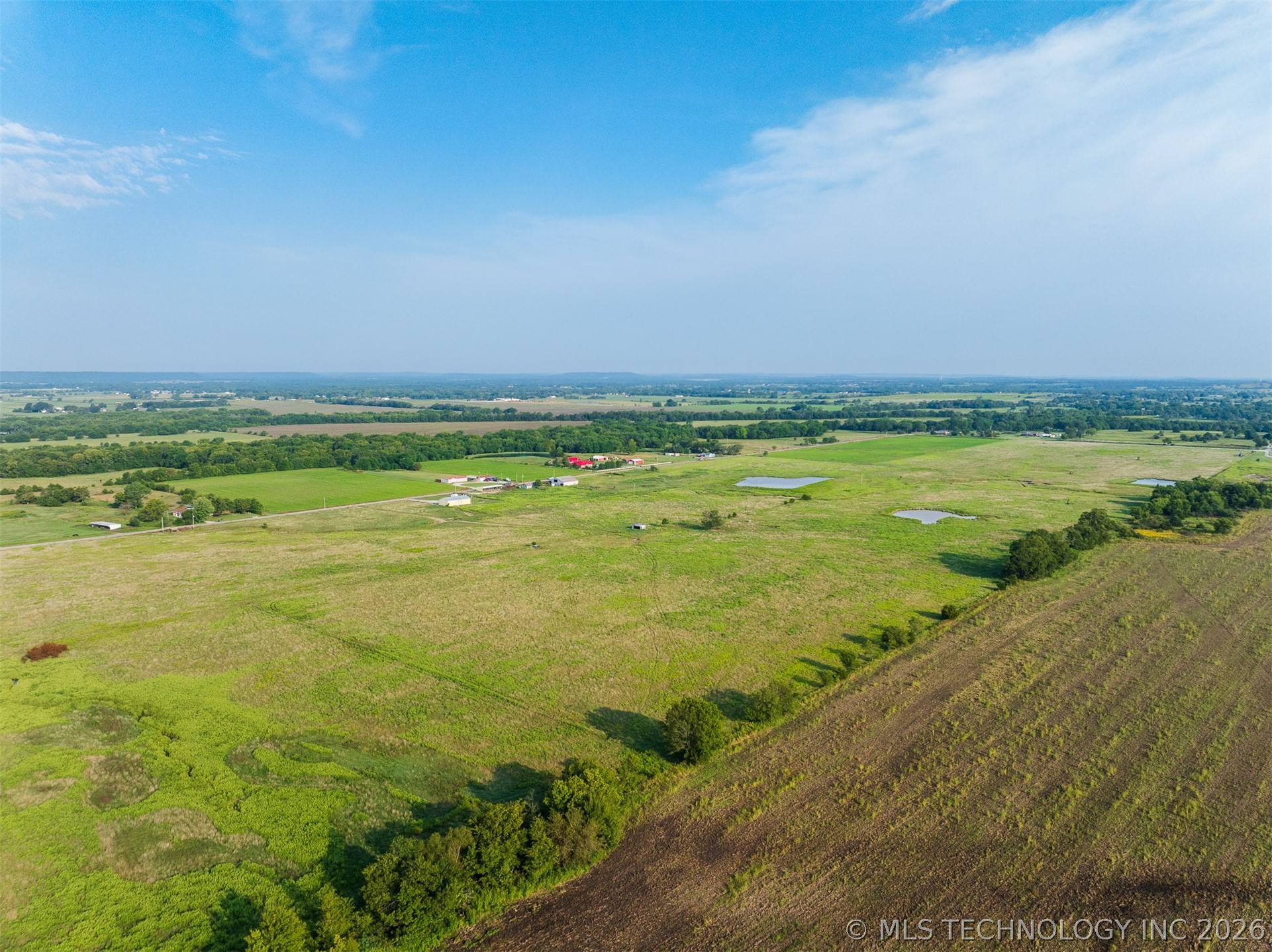 7 N 3990 Road Property Photo 50