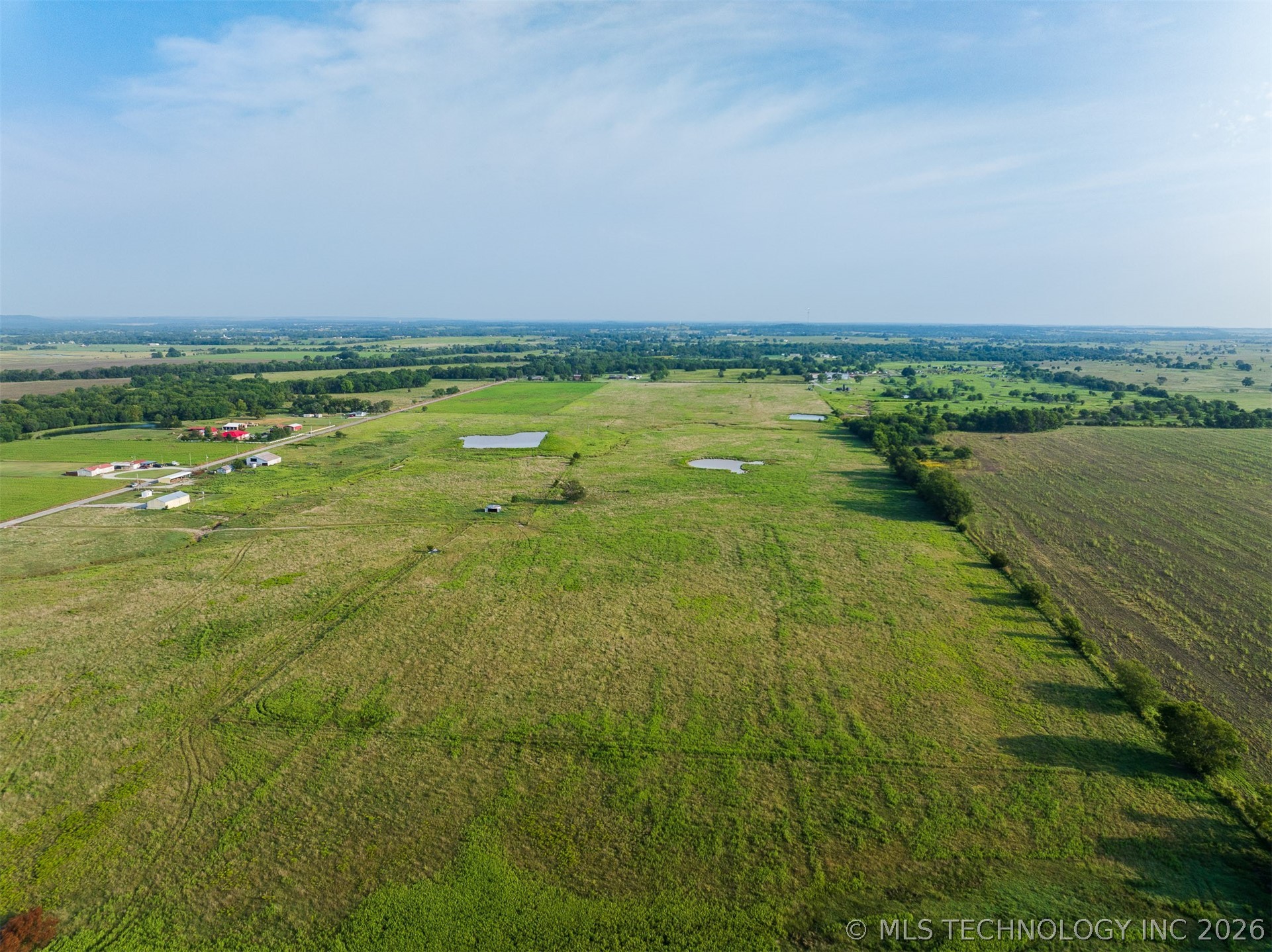 7 N 3990 Road Property Photo 51