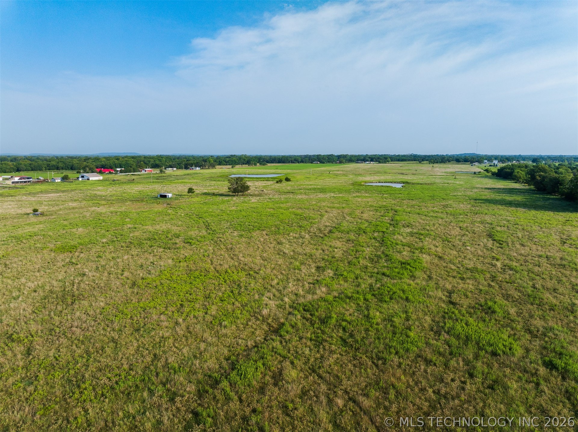 7 N 3990 Road Property Photo 52