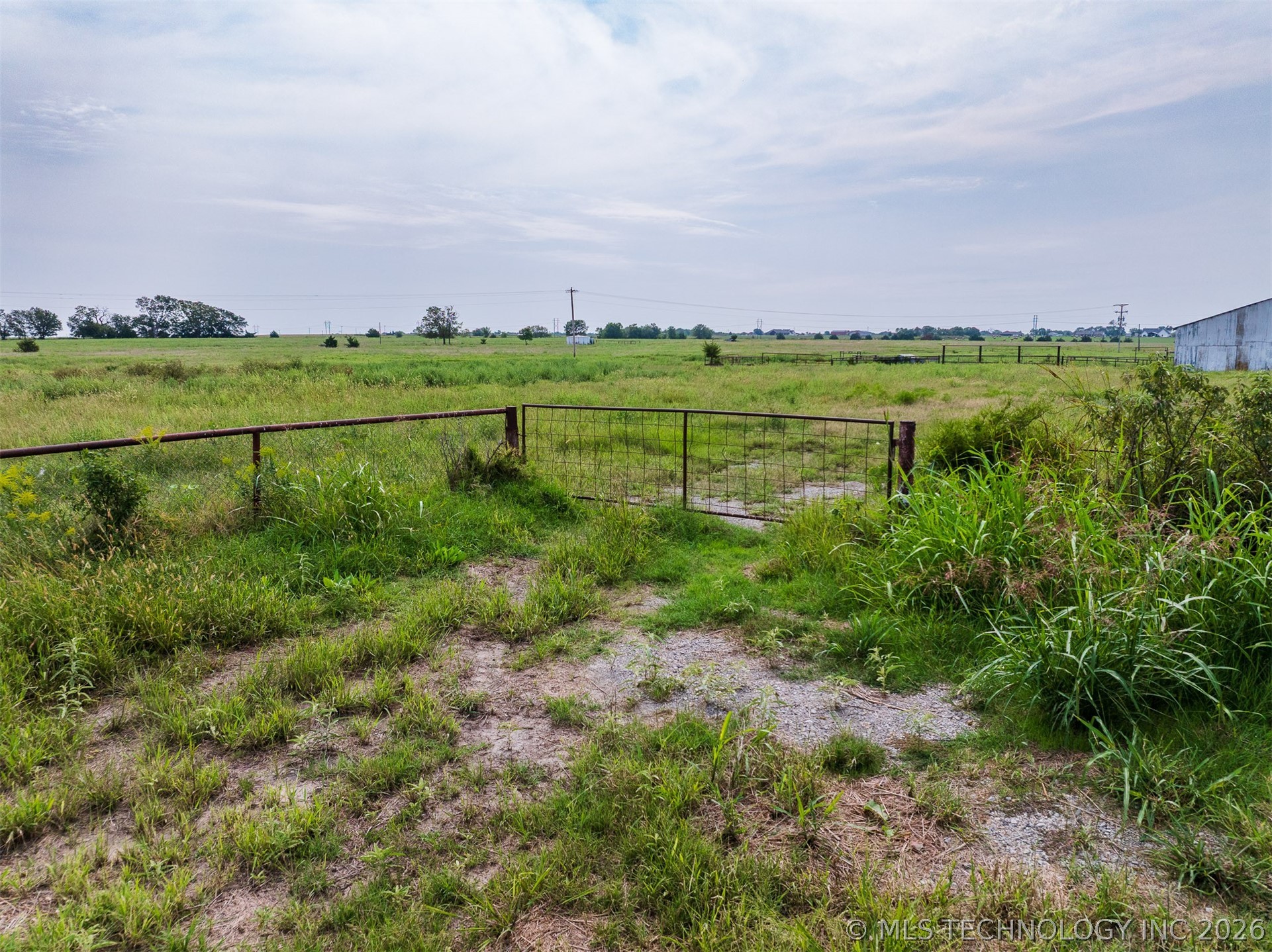 7 N 3990 Road Property Photo 53