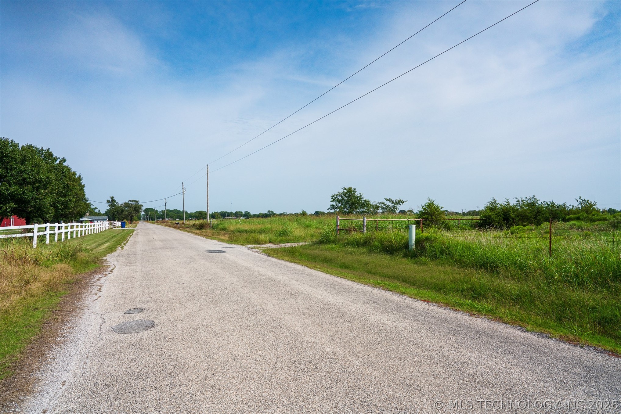 7 N 3990 Road Property Photo 54