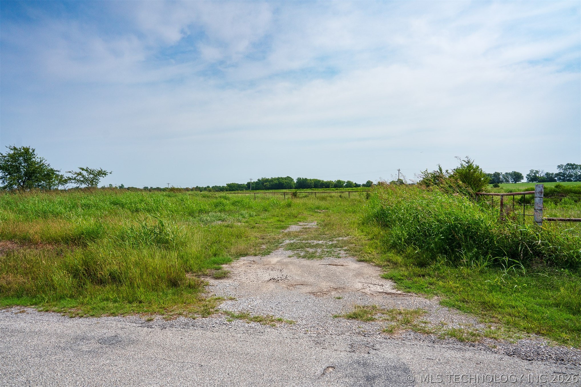 7 N 3990 Road Property Photo 55