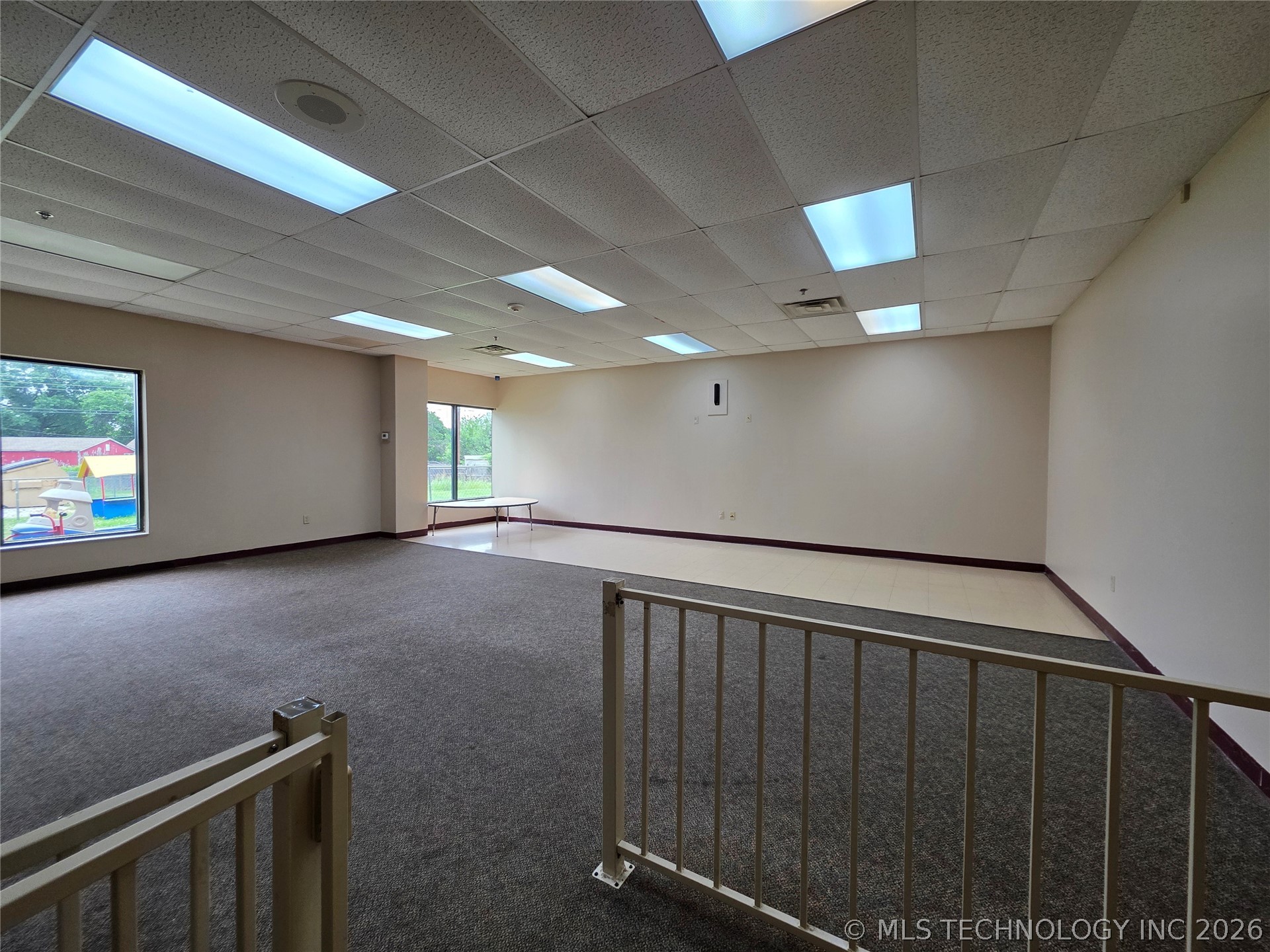 8730 E Skelly Drive Property Photo 47