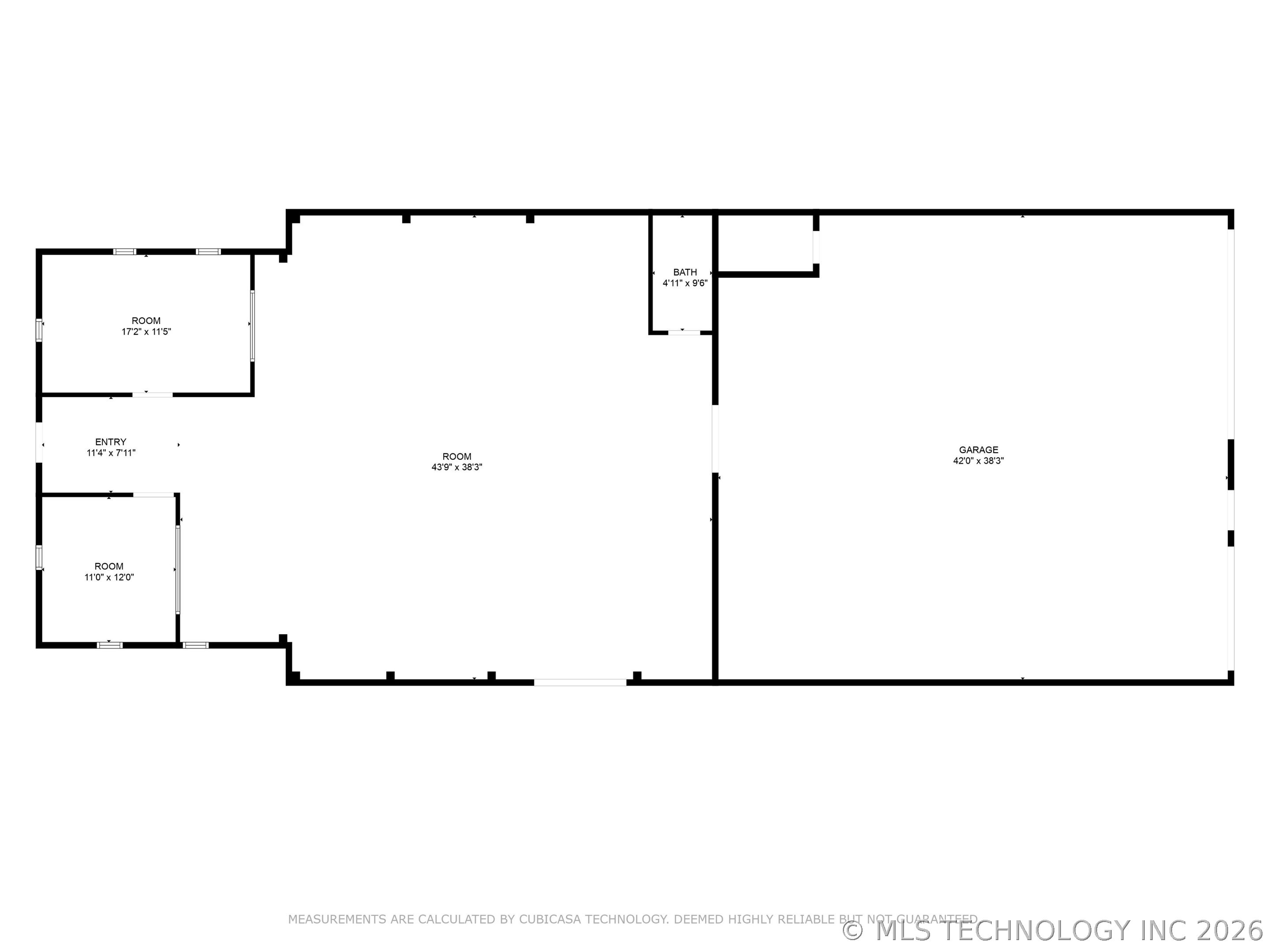 104 N Lombard Lane Property Photo 28