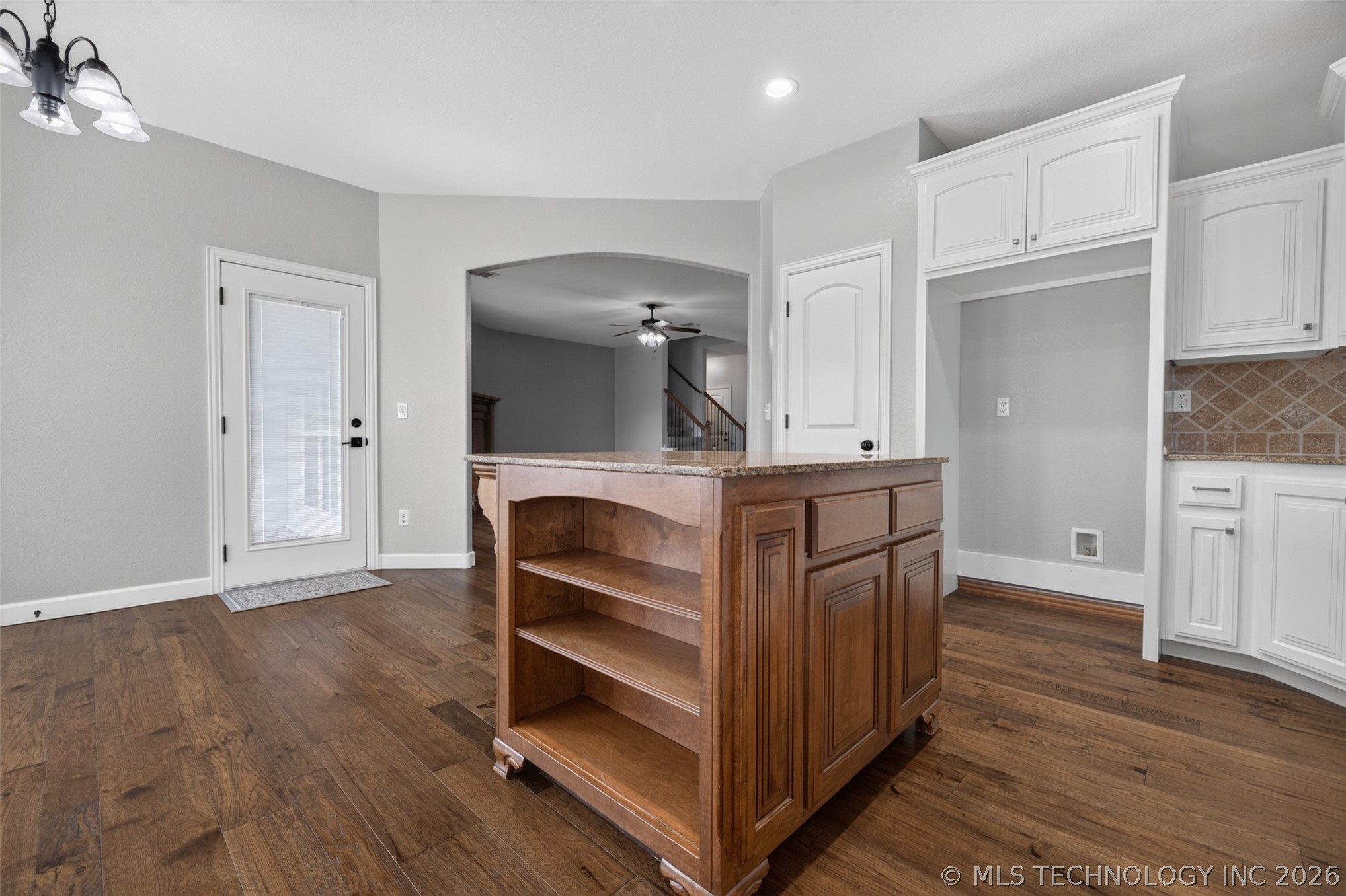 4807 S 187th East Avenue Property Photo 15