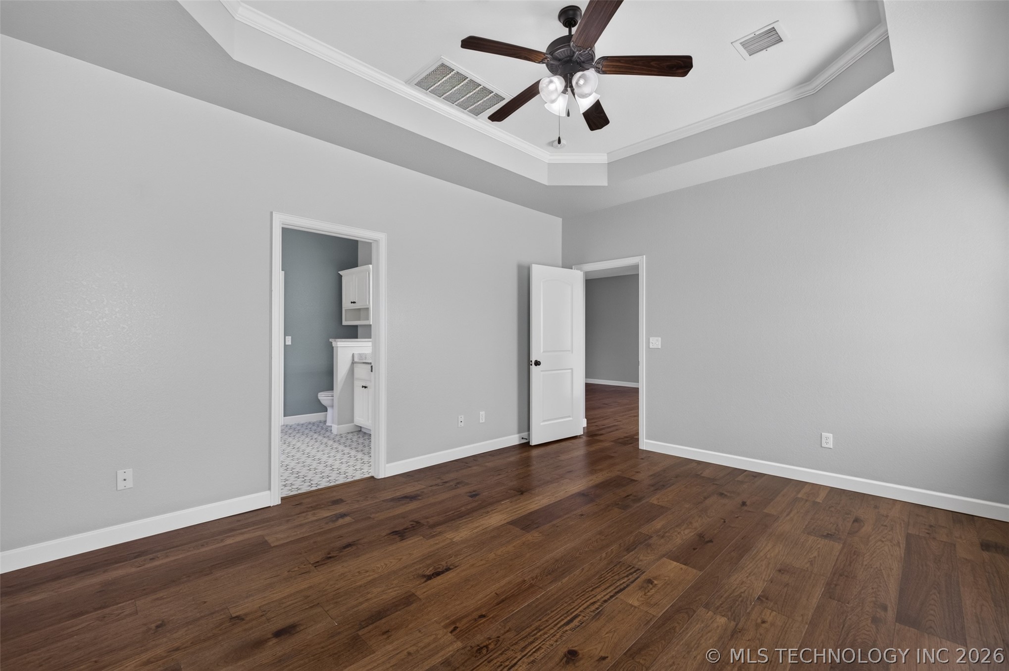 4807 S 187th East Avenue Property Photo 19