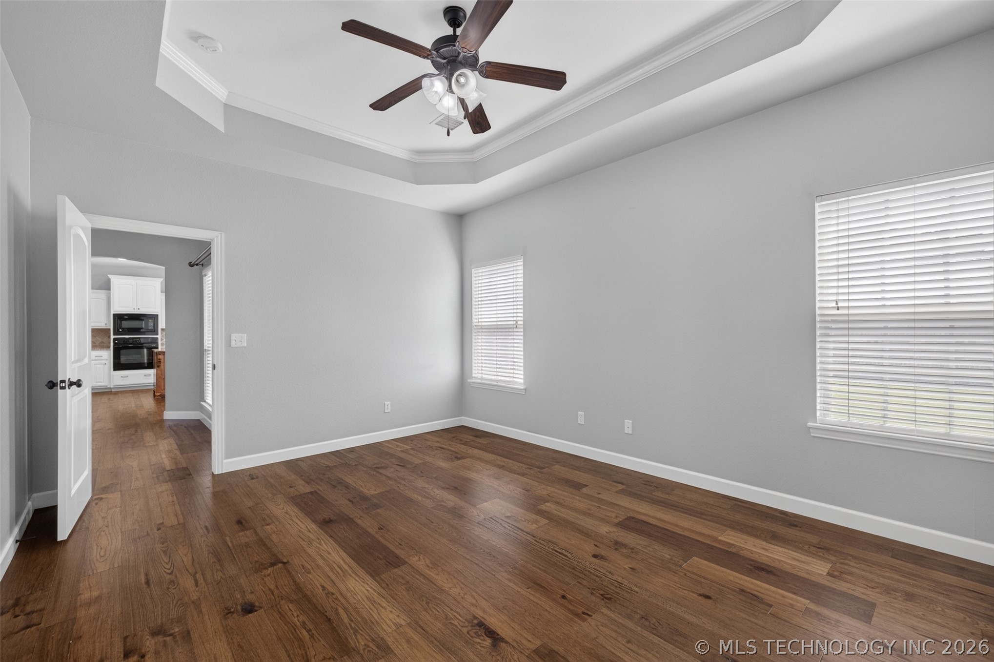 4807 S 187th East Avenue Property Photo 20
