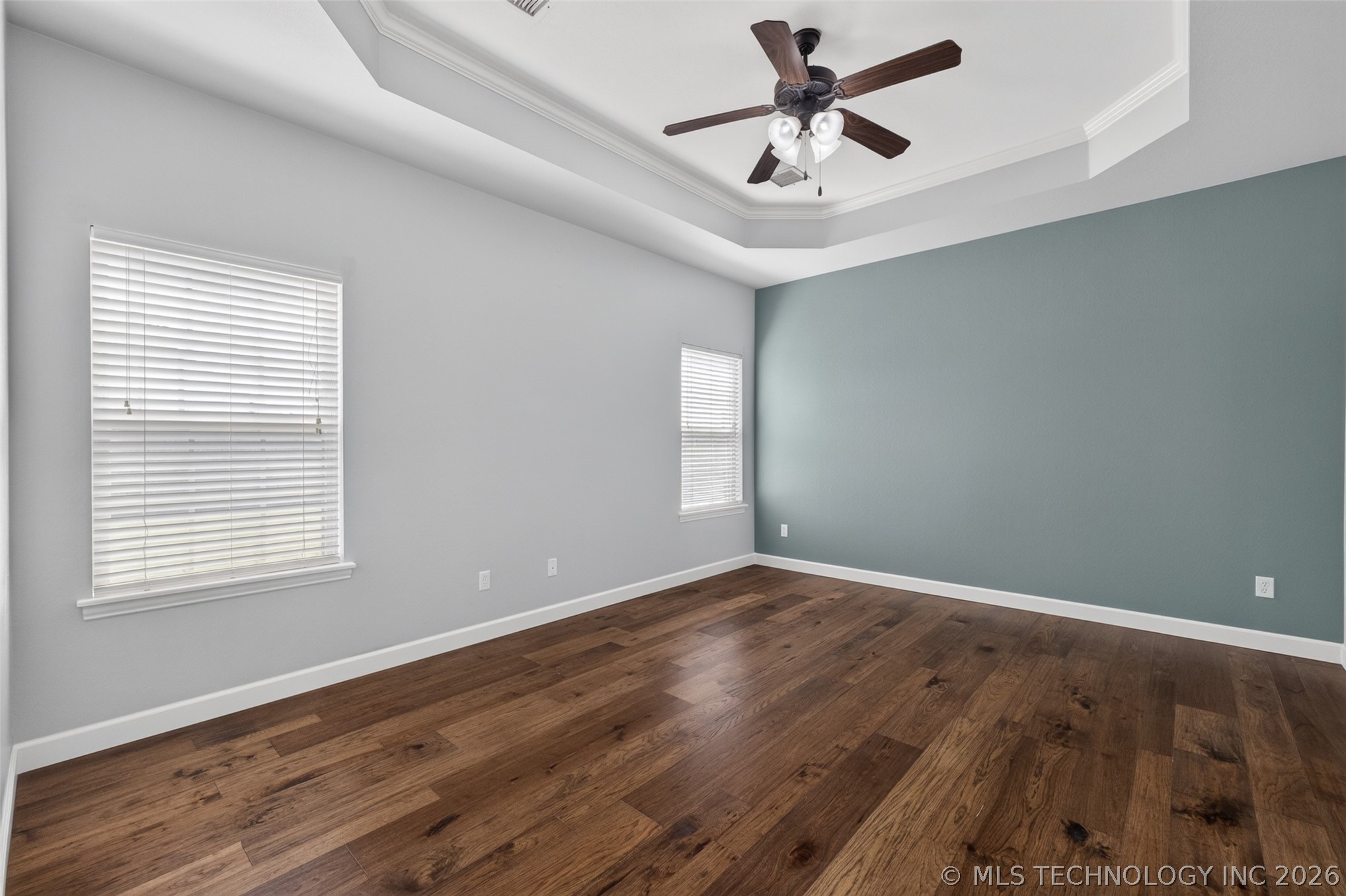 4807 S 187th East Avenue Property Photo 21