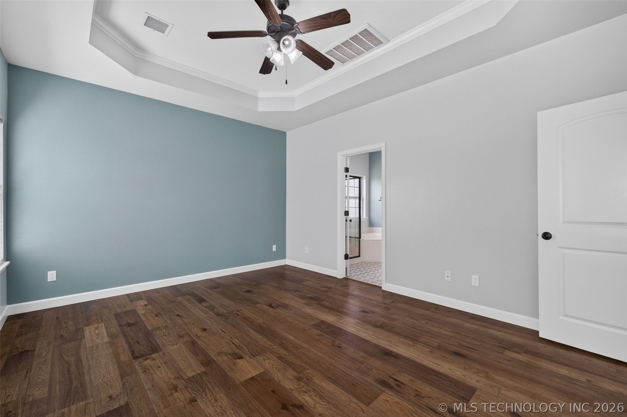 4807 S 187th East Avenue Property Photo 22