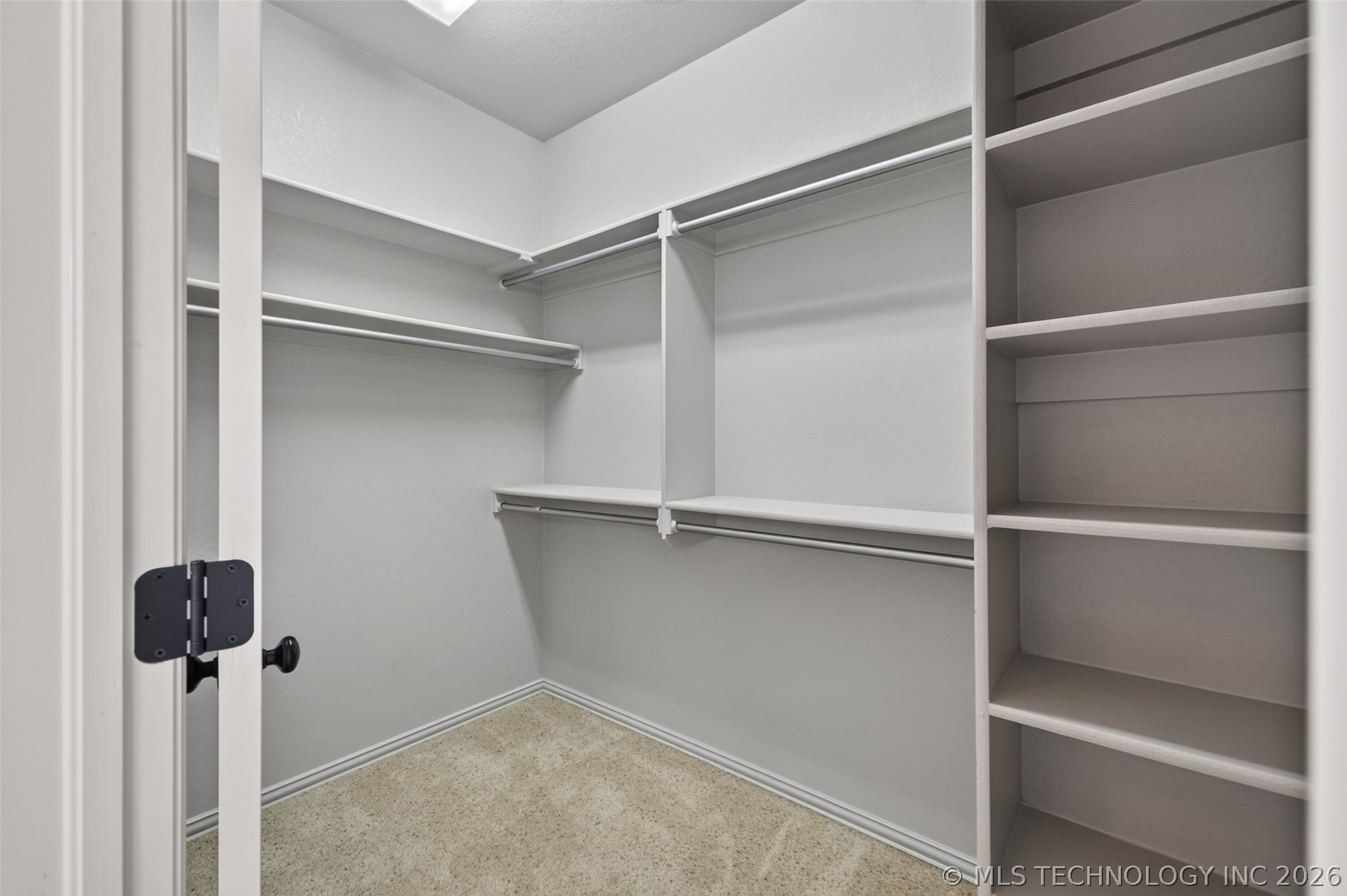 4807 S 187th East Avenue Property Photo 27