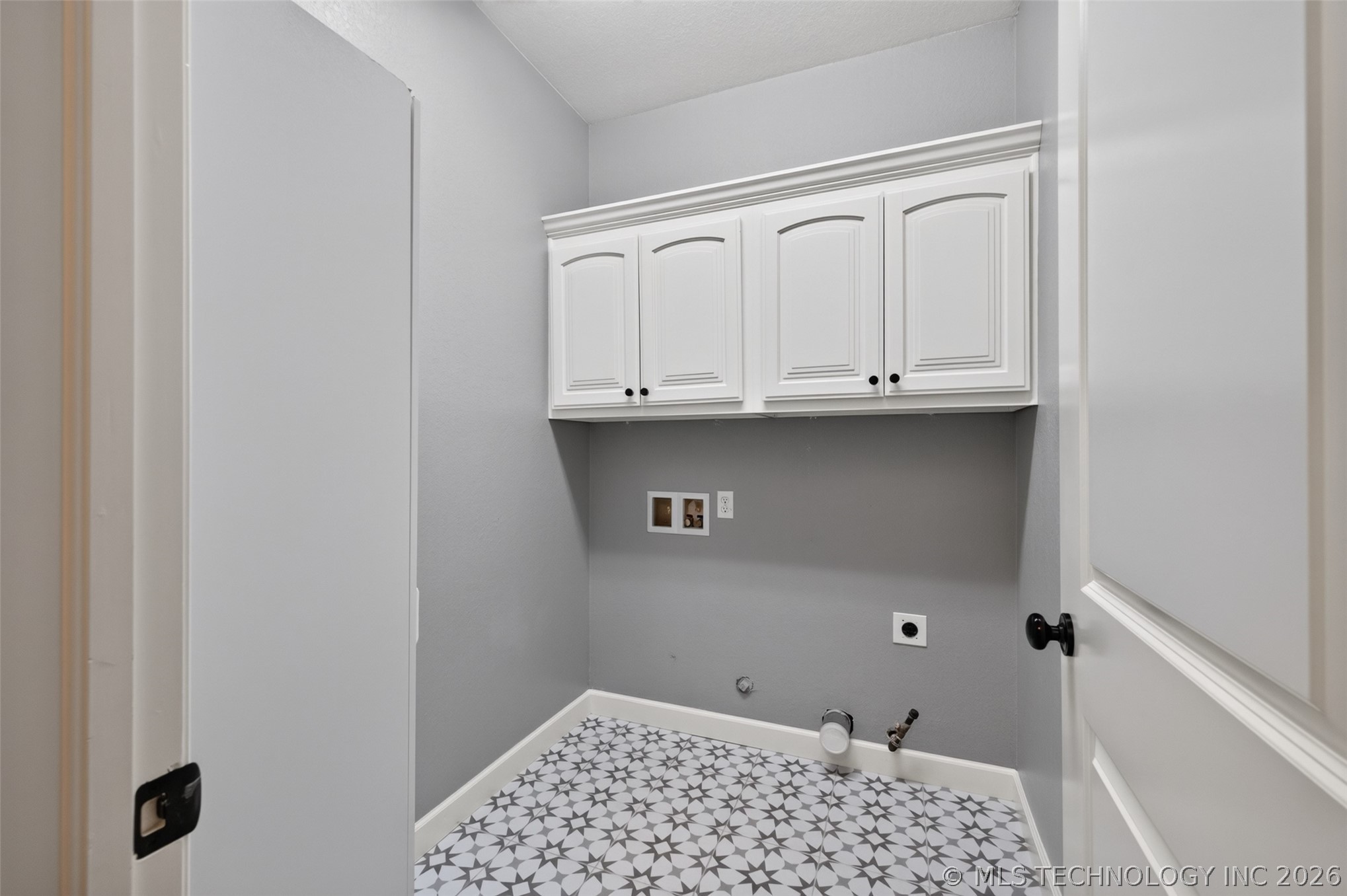 4807 S 187th East Avenue Property Photo 28