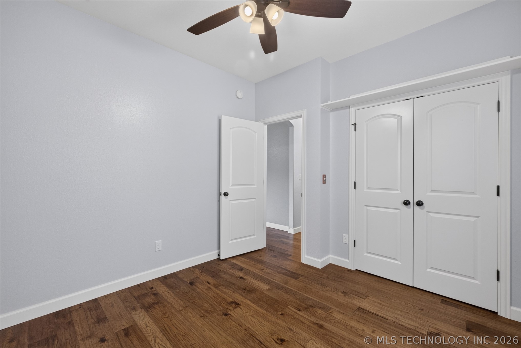 4807 S 187th East Avenue Property Photo 29