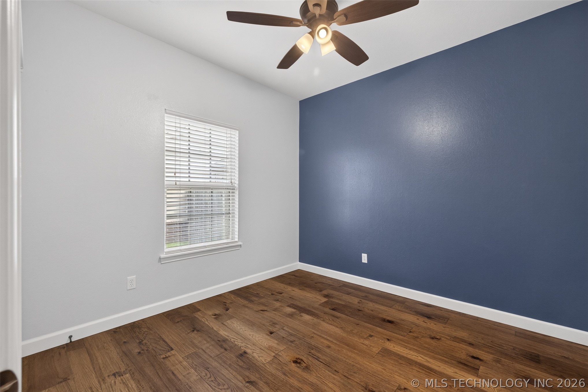 4807 S 187th East Avenue Property Photo 30
