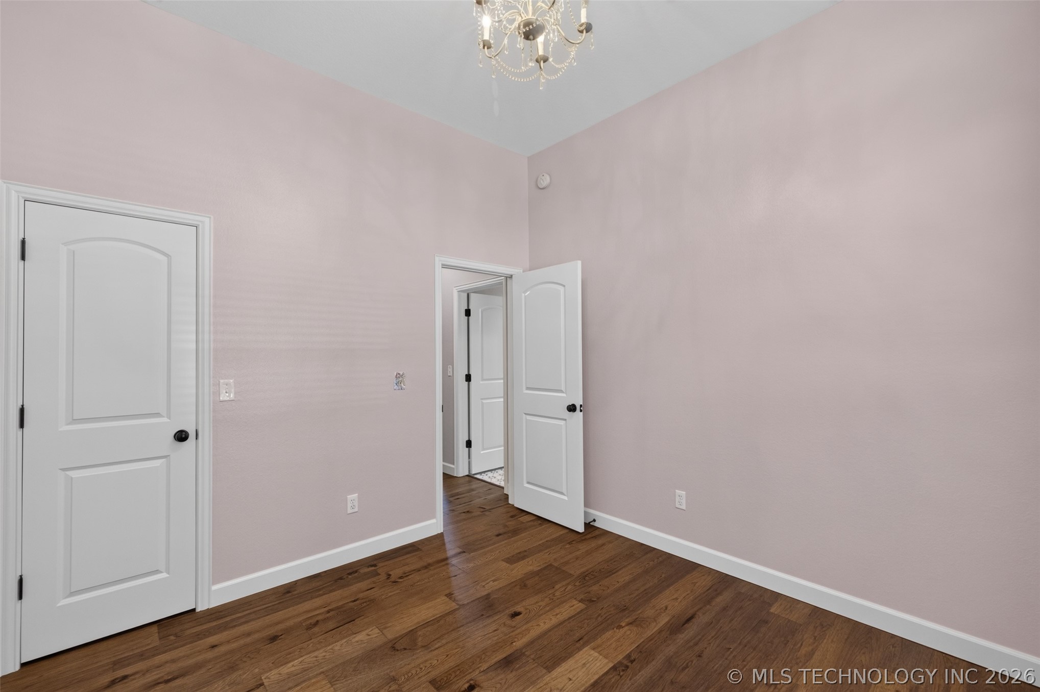 4807 S 187th East Avenue Property Photo 31